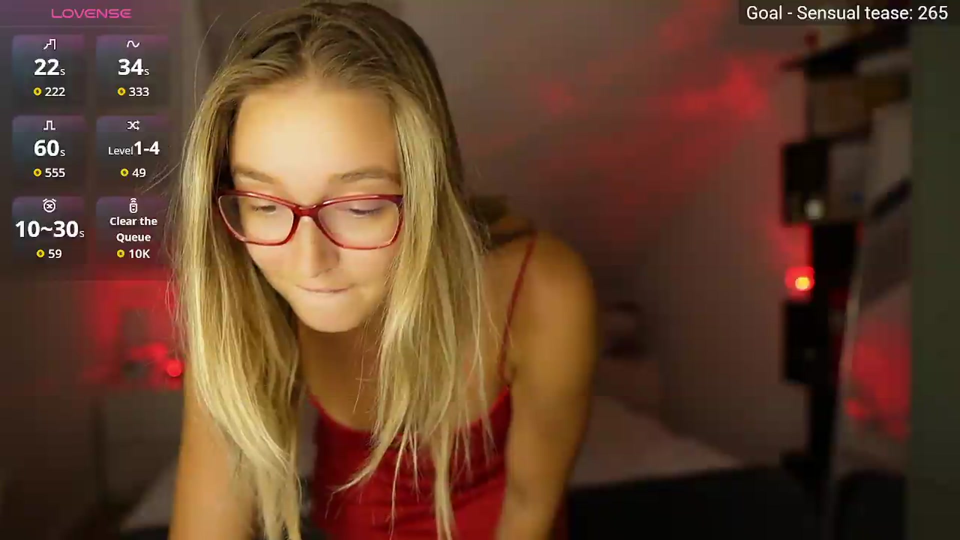 Gallery image thumbnail from Alexis__Texas's myfreecams stream on, 09/09/2026, 21:23 image 16 of 20