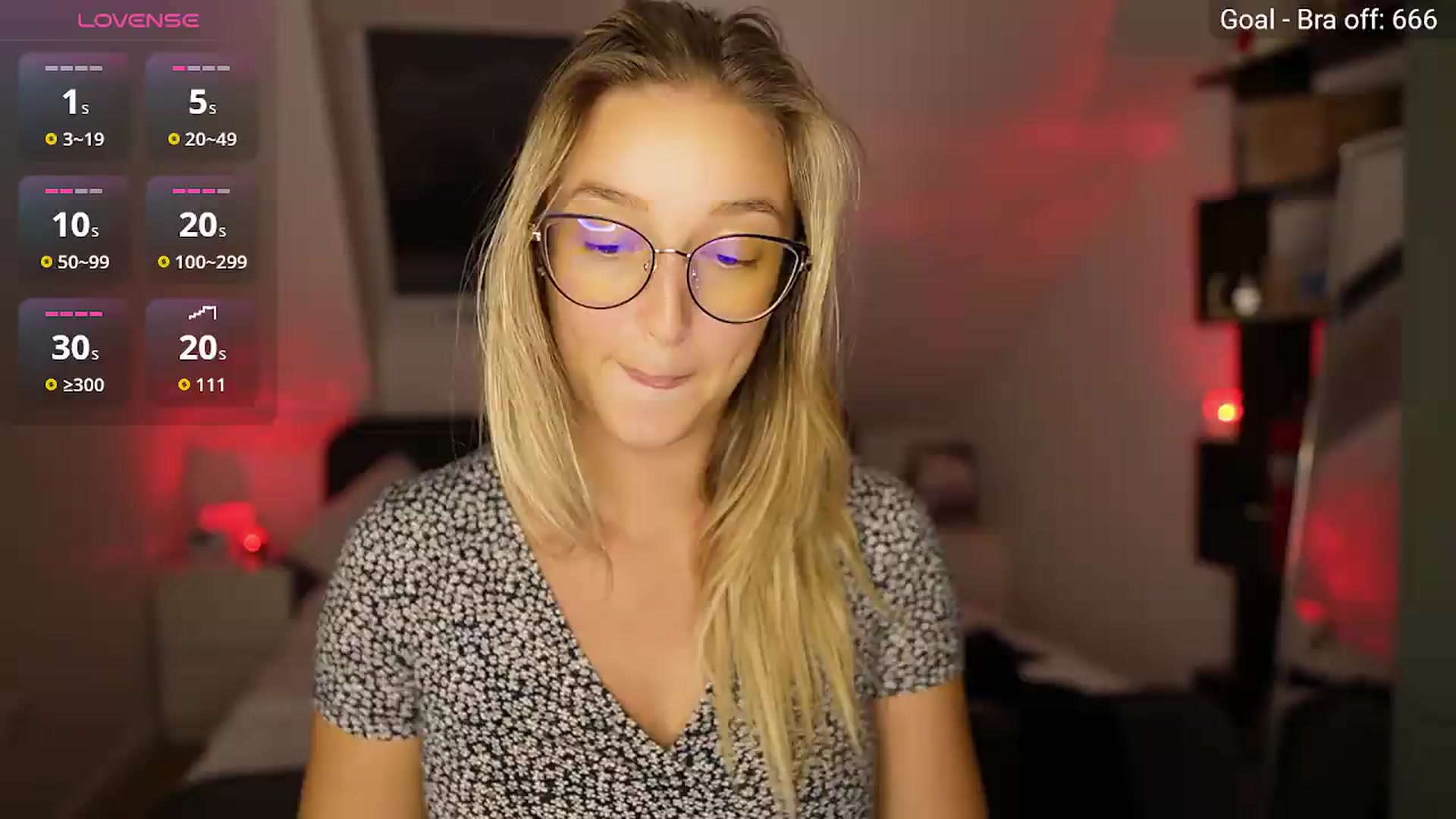 Gallery image thumbnail from Alexis__Texas's myfreecams stream on, 09/11/2026, 21:46 image 7 of 20