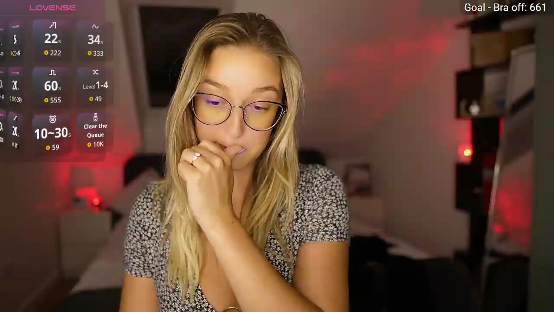 Gallery image thumbnail from Alexis__Texas's myfreecams stream on, 09/11/2026, 21:46 image 10 of 20