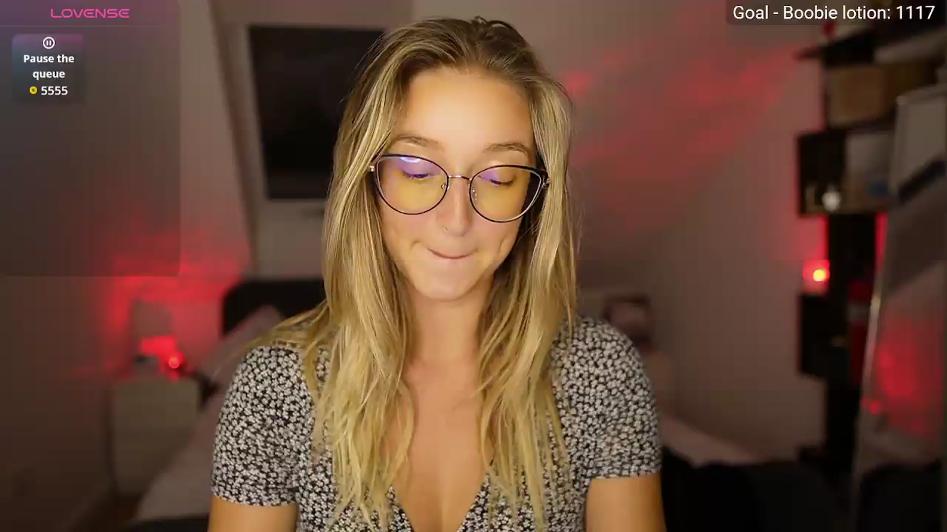 Gallery image thumbnail from Alexis__Texas's myfreecams stream on, 09/11/2026, 23:01 image 13 of 20