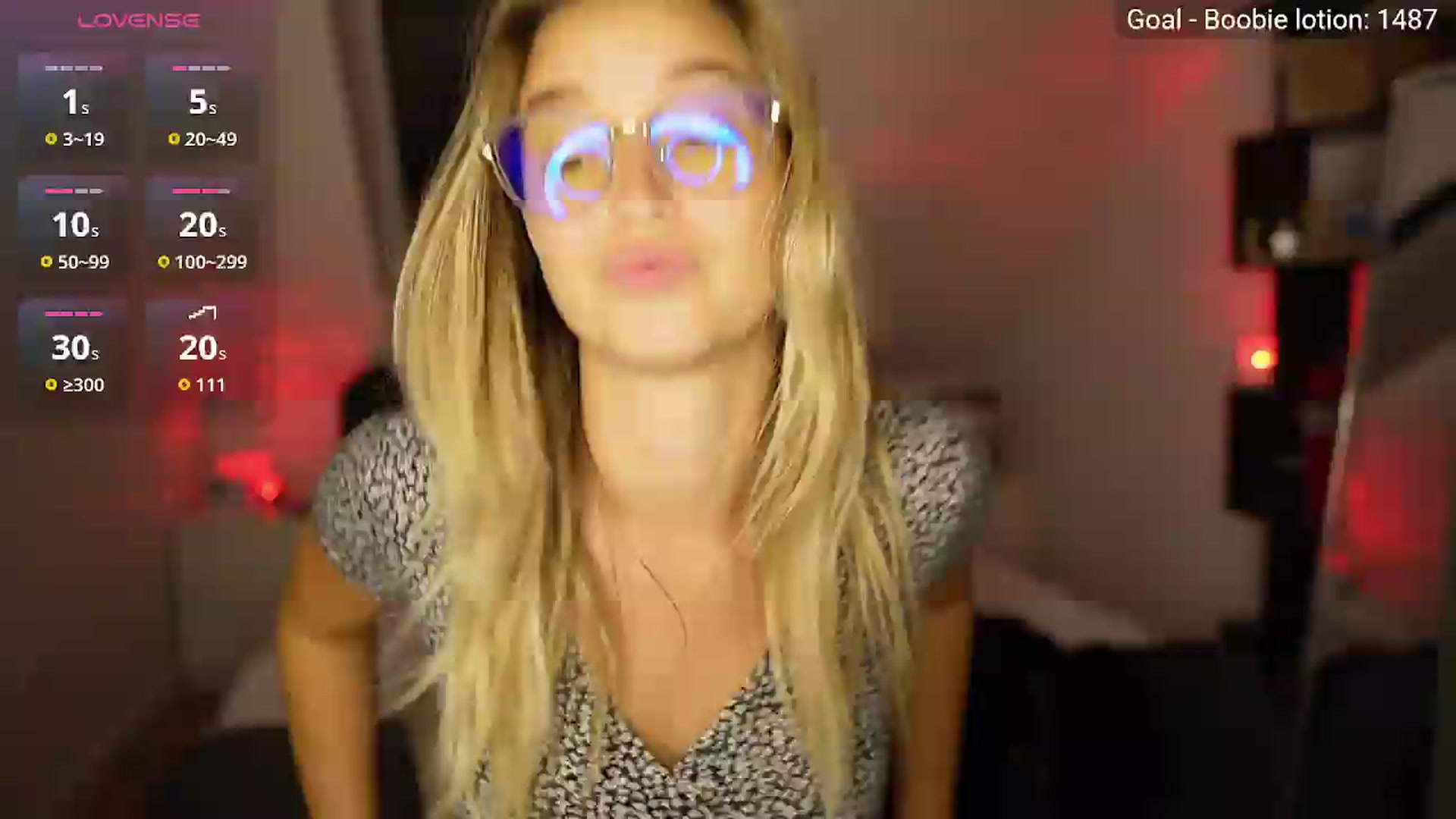 Gallery image thumbnail from Alexis__Texas's myfreecams stream on, 09/11/2026, 23:01 image 4 of 20