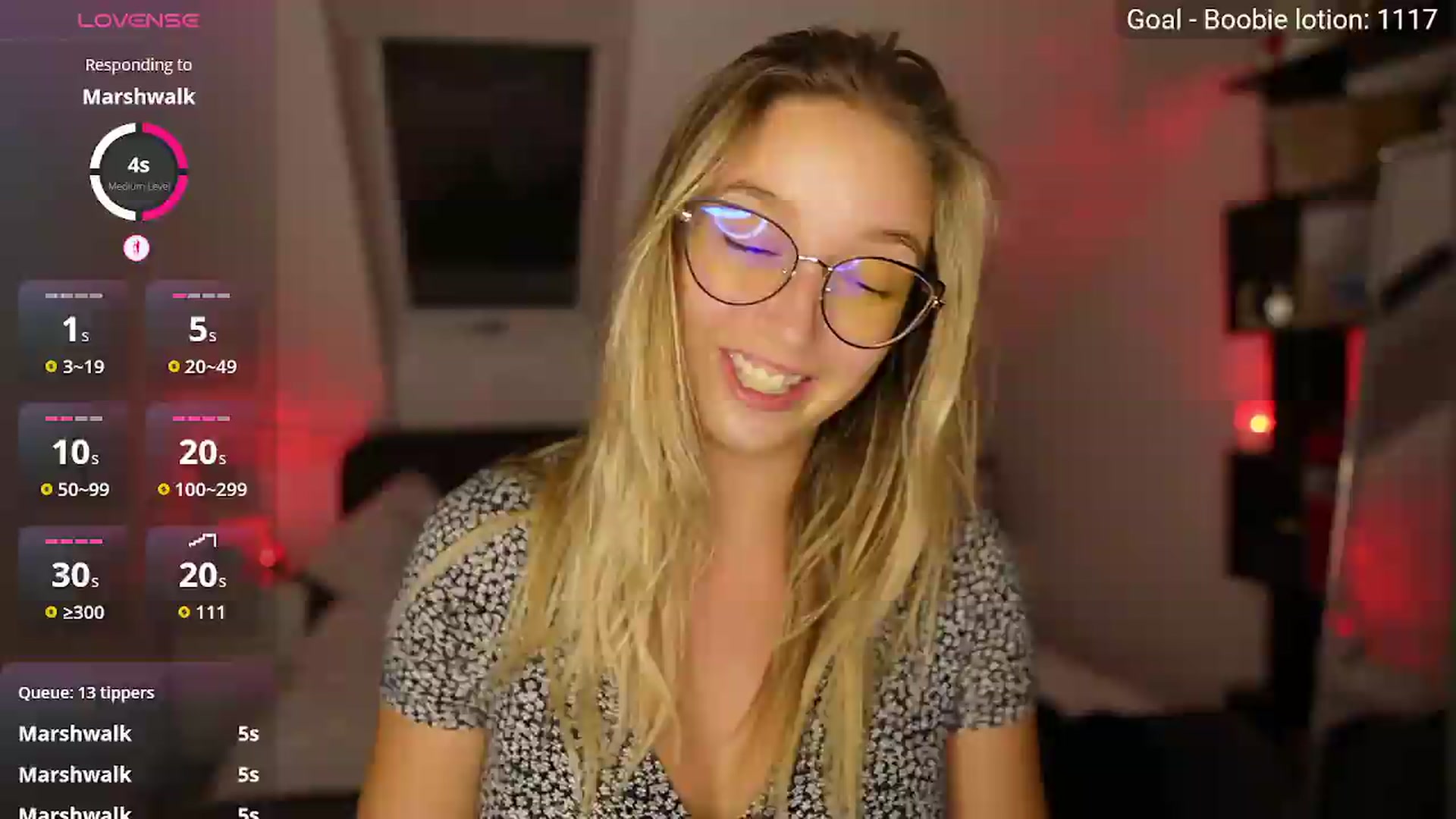 Gallery image thumbnail from Alexis__Texas's myfreecams stream on, 09/11/2026, 23:01 image 10 of 20