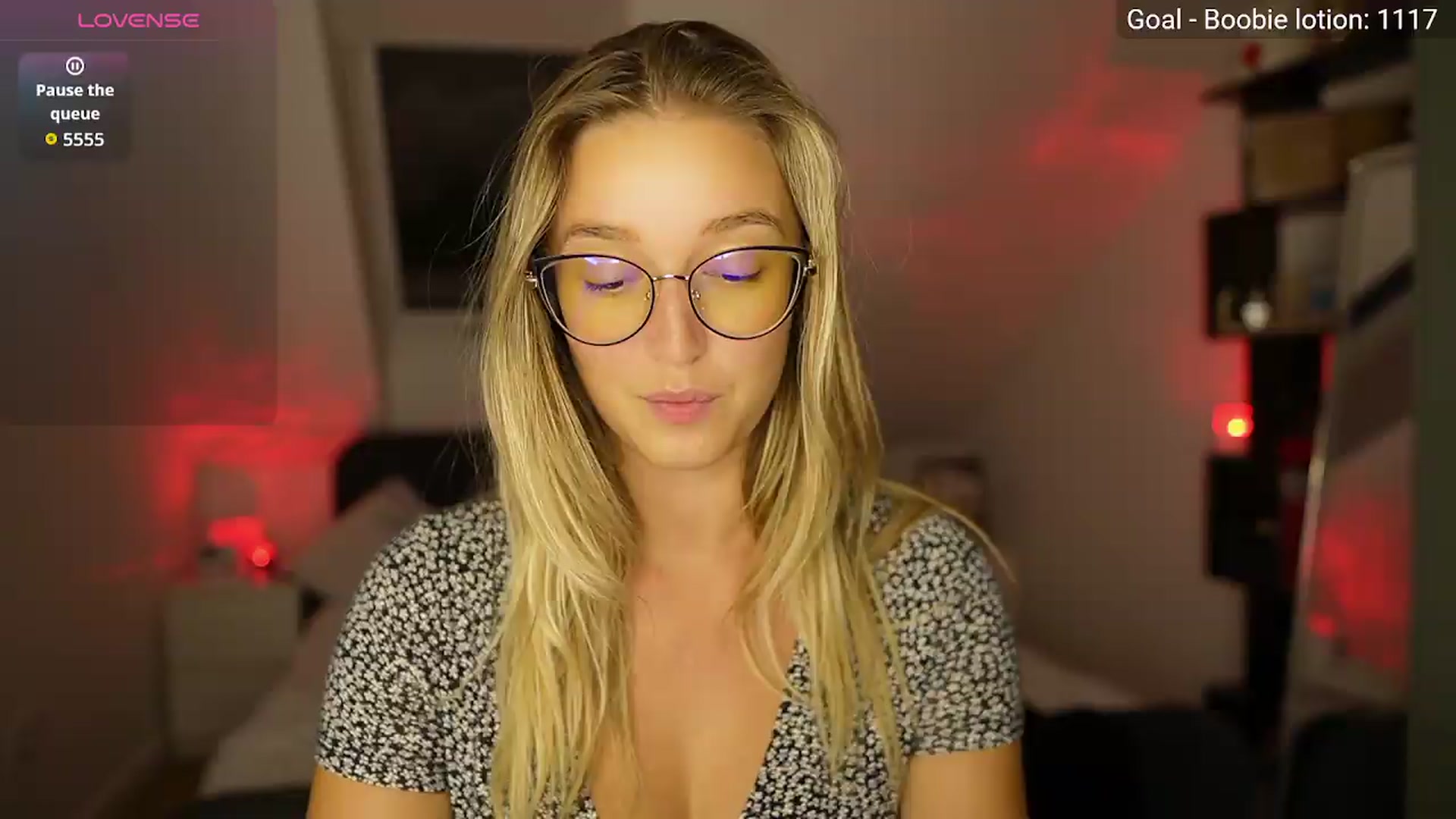 Gallery image thumbnail from Alexis__Texas's myfreecams stream on, 09/11/2026, 23:57 image 1 of 20