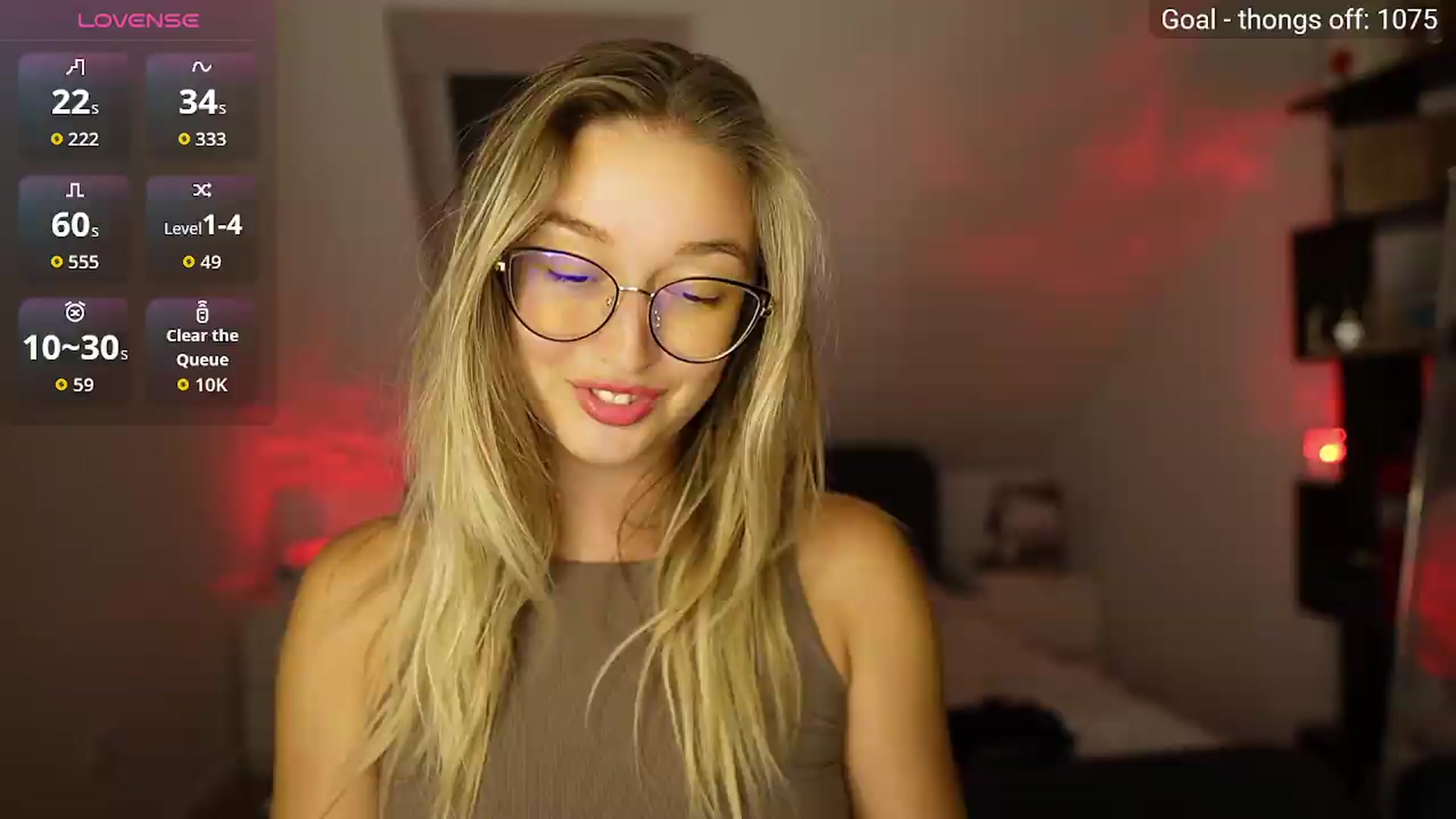 Gallery image thumbnail from Alexis__Texas's myfreecams stream on, 09/12/2026, 20:50 image 17 of 20