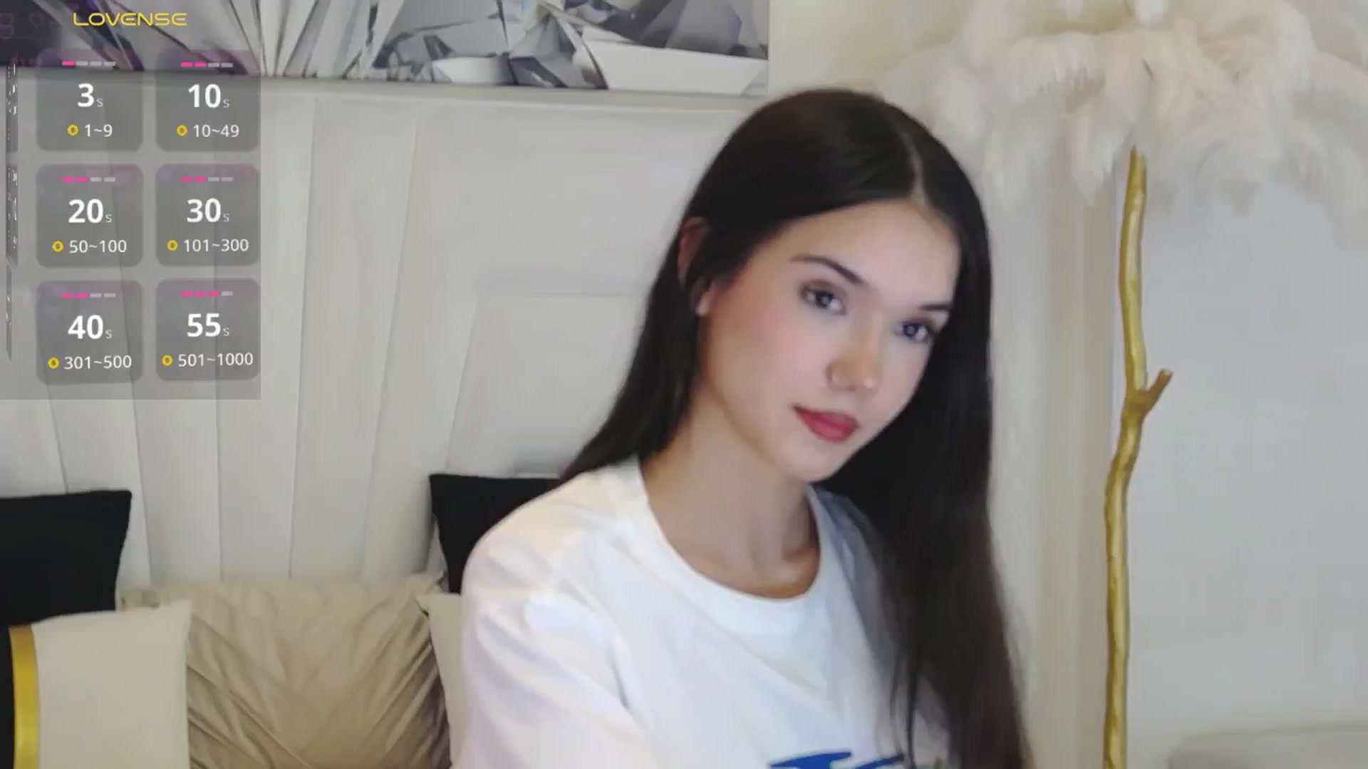 Gallery image thumbnail from AlexissDevine's myfreecams stream on, 07/16/2025, 08:02 image 10 of 20