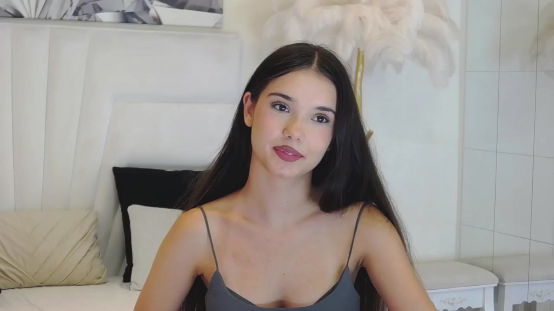 Gallery image thumbnail from AlexissDevine's myfreecams stream on, 07/27/2025, 10:23 image 4 of 20