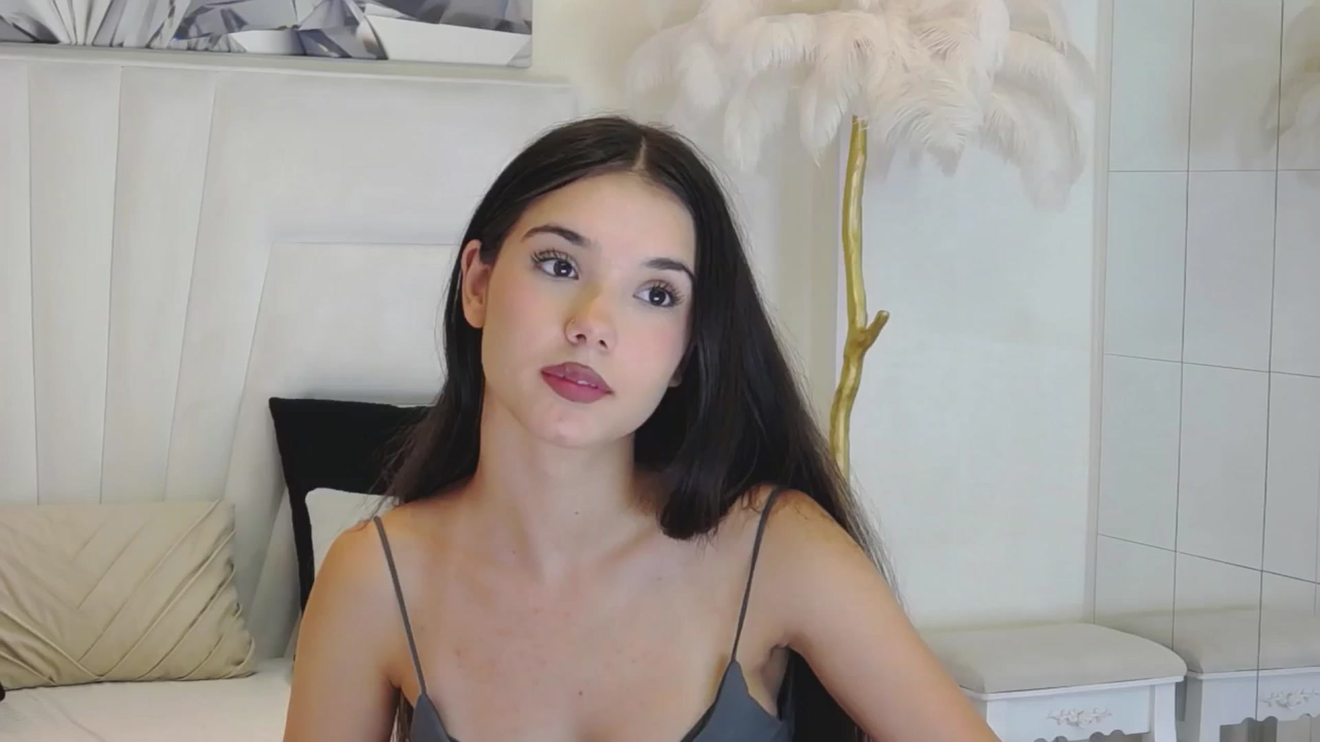 Gallery image thumbnail from AlexissDevine's myfreecams stream on, 07/27/2025, 10:23 image 5 of 20