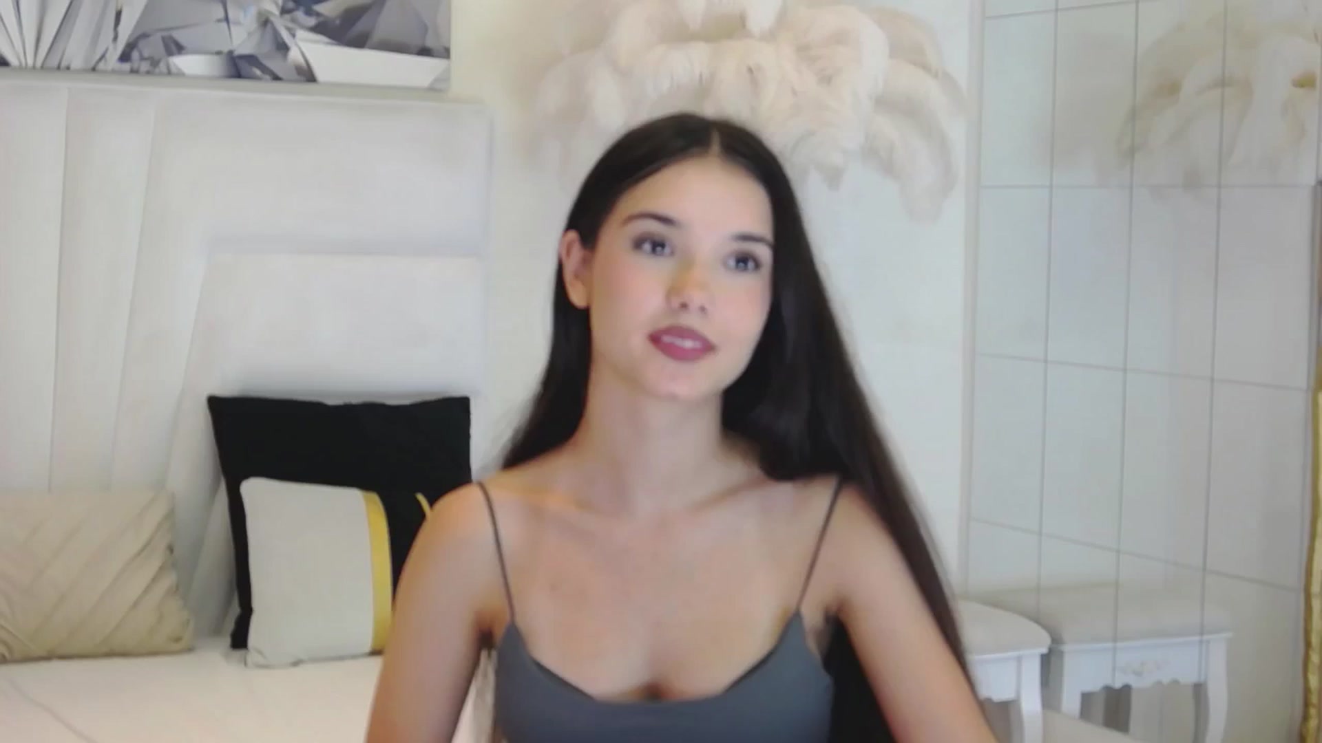 Gallery image thumbnail from AlexissDevine's myfreecams stream on, 07/27/2025, 10:23 image 2 of 20