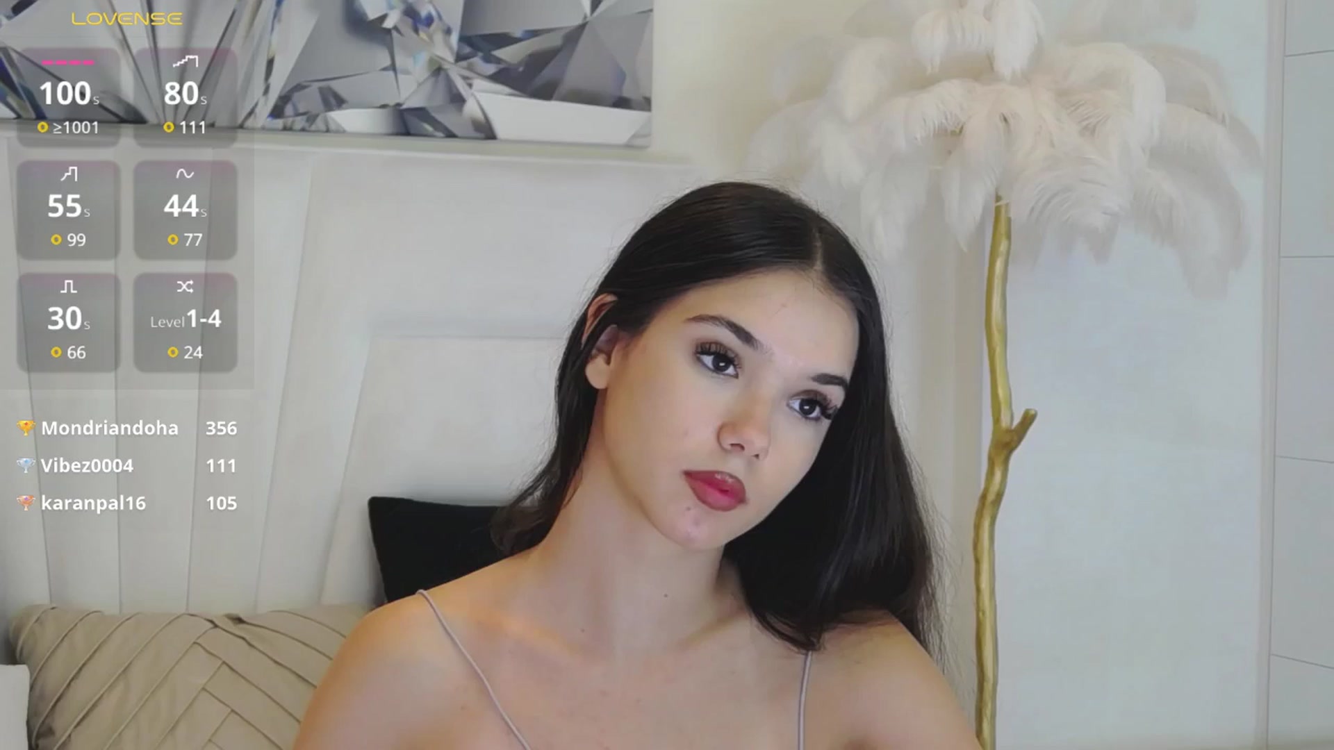Gallery image thumbnail from AlexissDevine's myfreecams stream on, 07/29/2025, 10:18 image 12 of 20