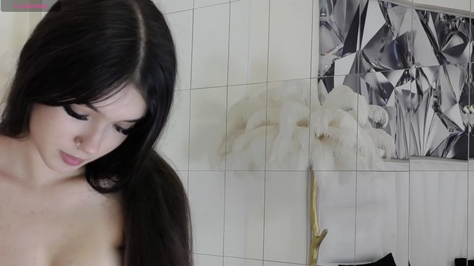 Gallery image thumbnail from AlexissDevine's myfreecams stream on, 09/01/2025, 09:39 image 8 of 20