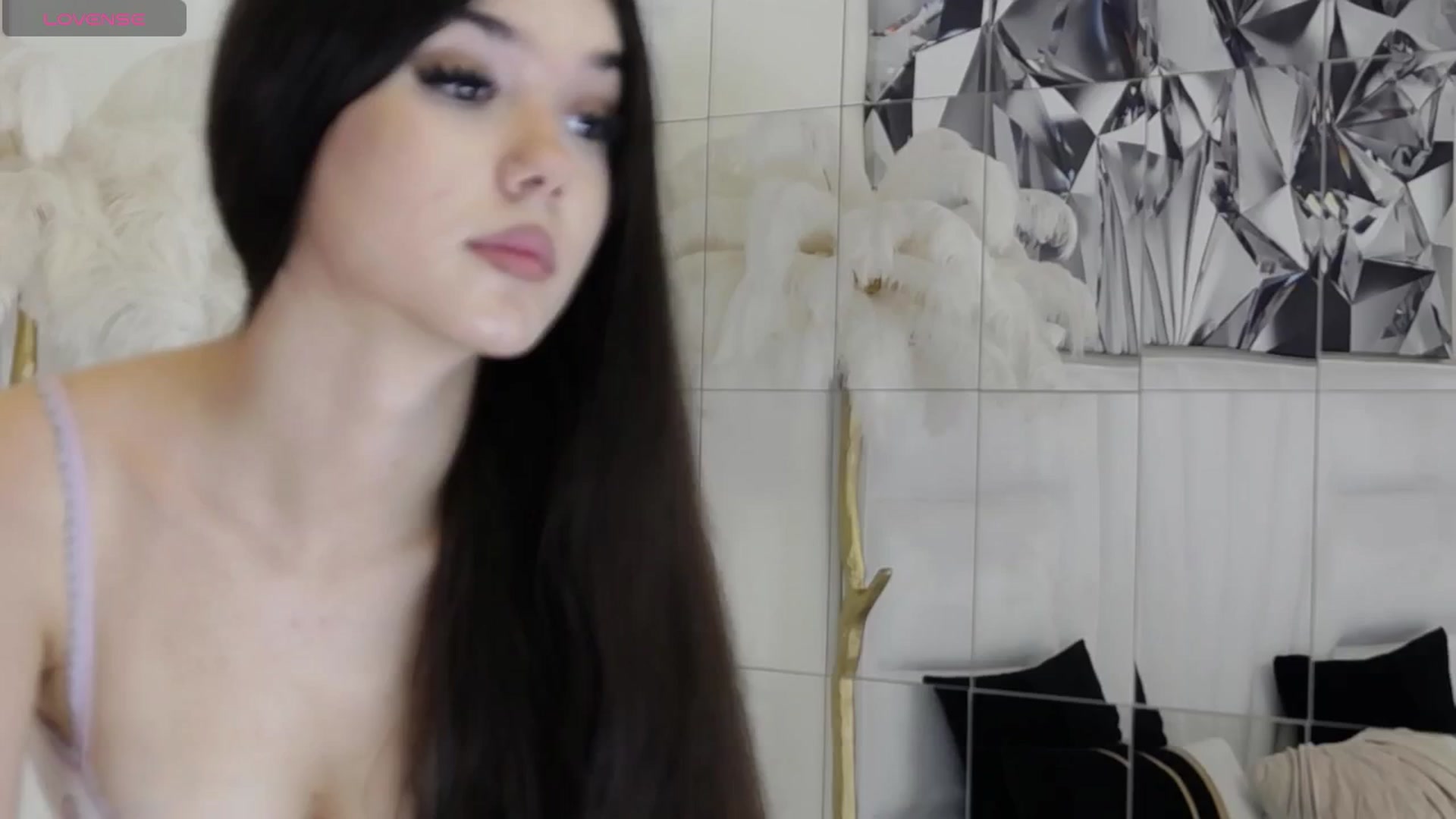 Gallery image thumbnail from AlexissDevine's myfreecams stream on, 09/01/2025, 09:39 image 7 of 20