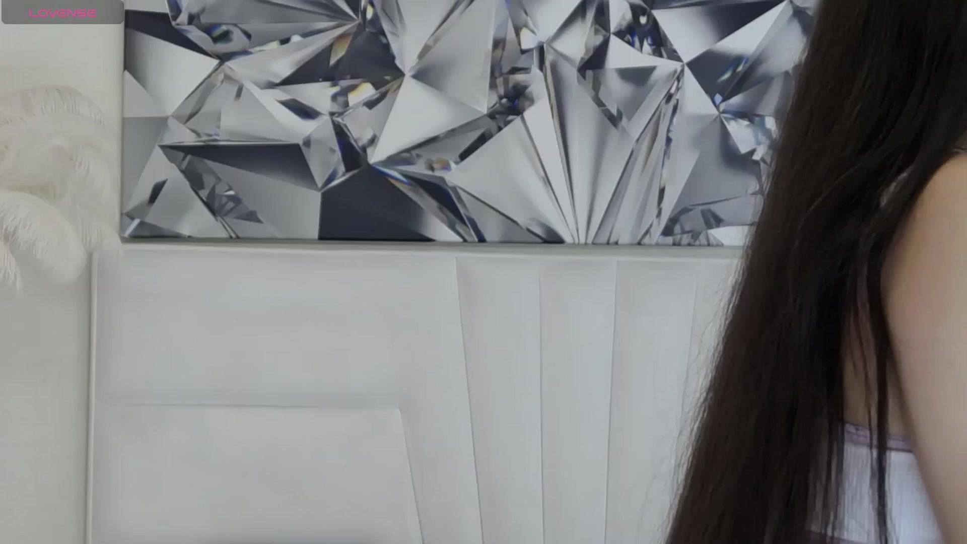Gallery image thumbnail from AlexissDevine's myfreecams stream on, 09/01/2025, 10:04 image 15 of 20