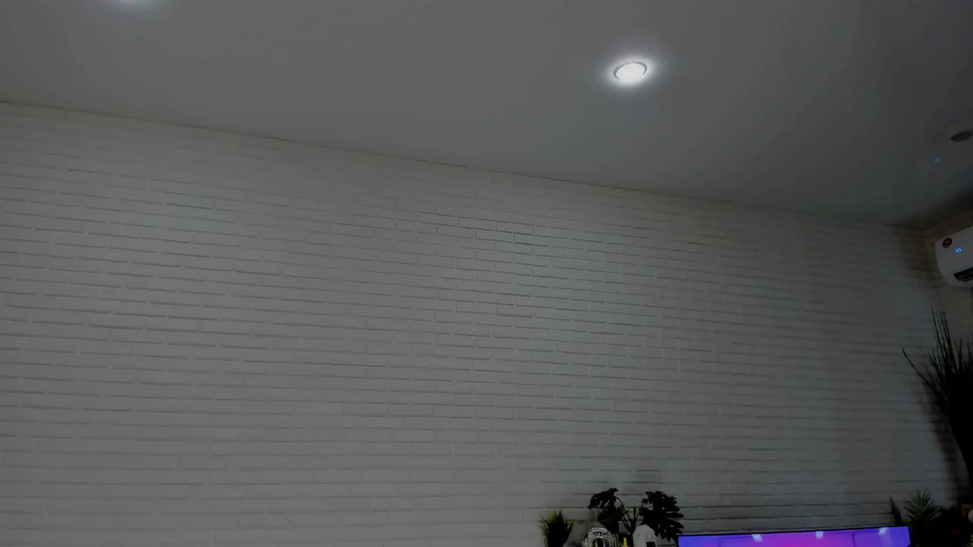Gallery image thumbnail from AlexxDay's myfreecams stream on, 06/07/2024, 08:09 image 1 of 20