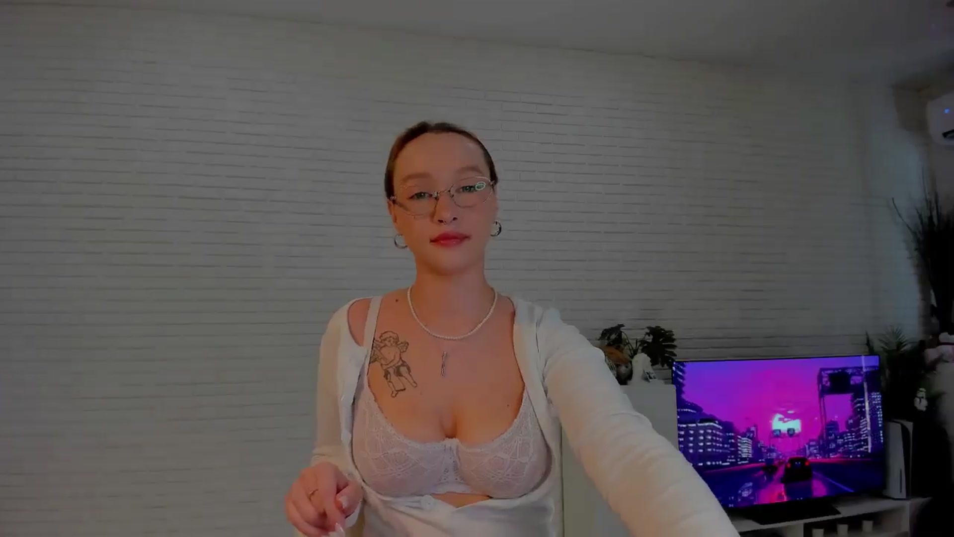 Gallery image thumbnail from AlexxDay's myfreecams stream on, 07/30/2024, 07:48 image 4 of 20