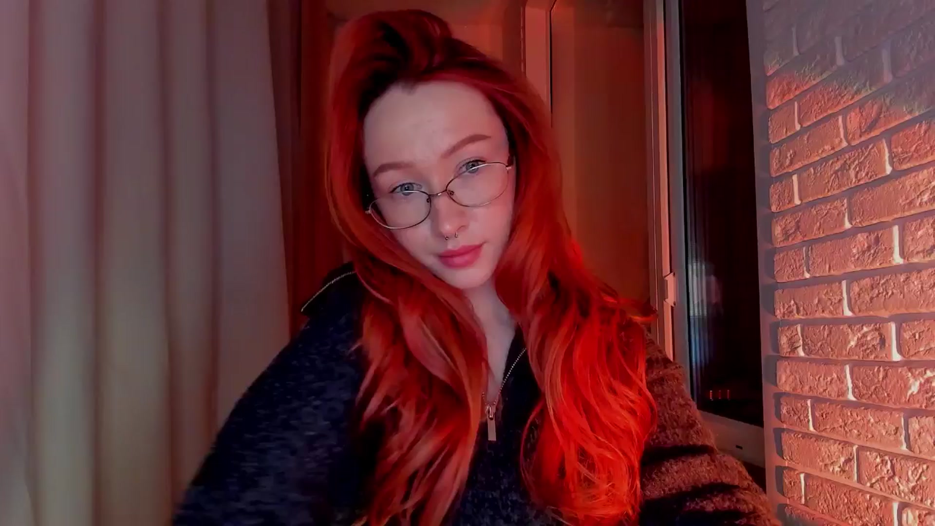 Gallery image thumbnail from AlexxDay's myfreecams stream on, 12/08/2024, 16:35 image 4 of 20