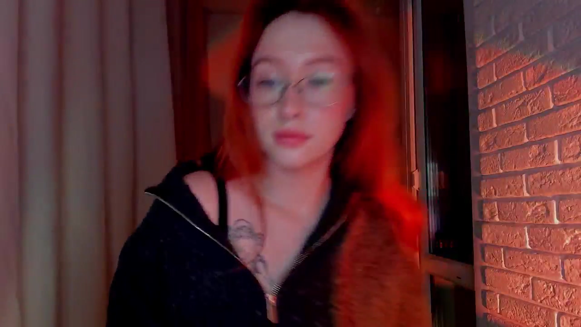Gallery image thumbnail from AlexxDay's myfreecams stream on, 12/08/2024, 16:35 image 7 of 20