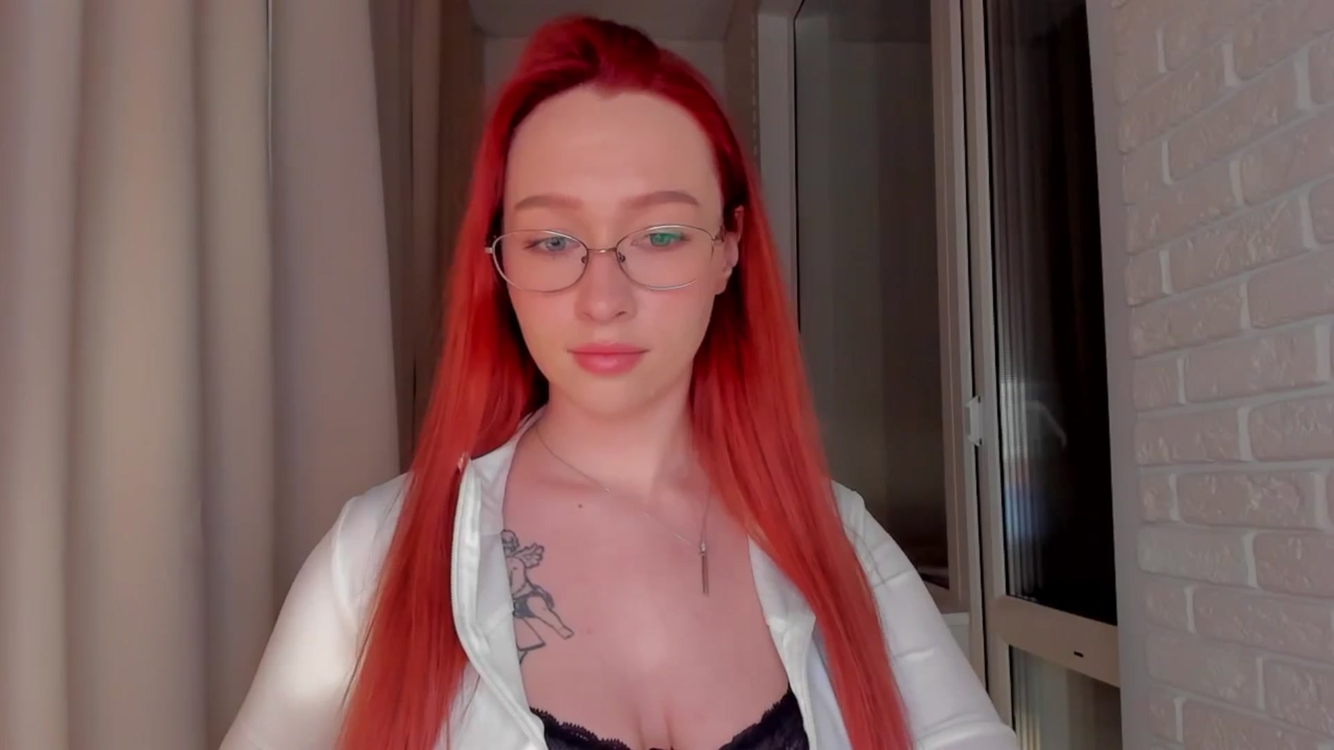Gallery image thumbnail from AlexxDay's myfreecams stream on, 01/13/2025, 16:24 image 12 of 20