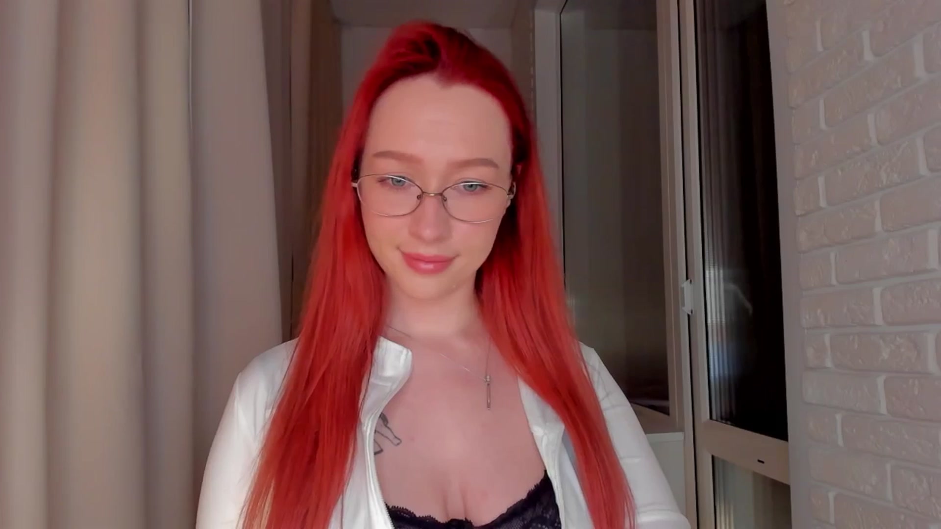 Gallery image thumbnail from AlexxDay's myfreecams stream on, 01/13/2025, 16:24 image 10 of 20