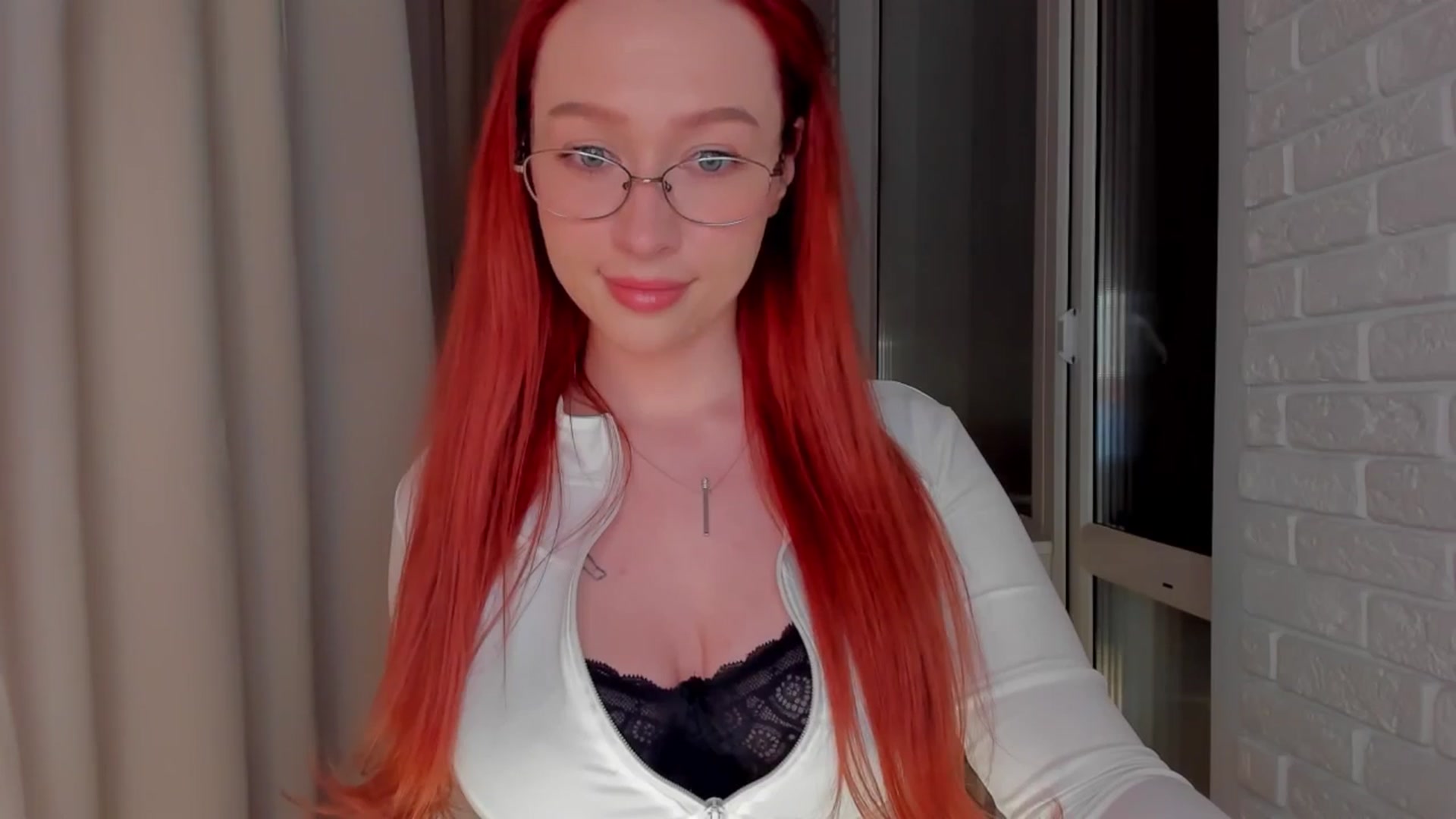 Gallery image thumbnail from AlexxDay's myfreecams stream on, 01/13/2025, 16:24 image 4 of 20