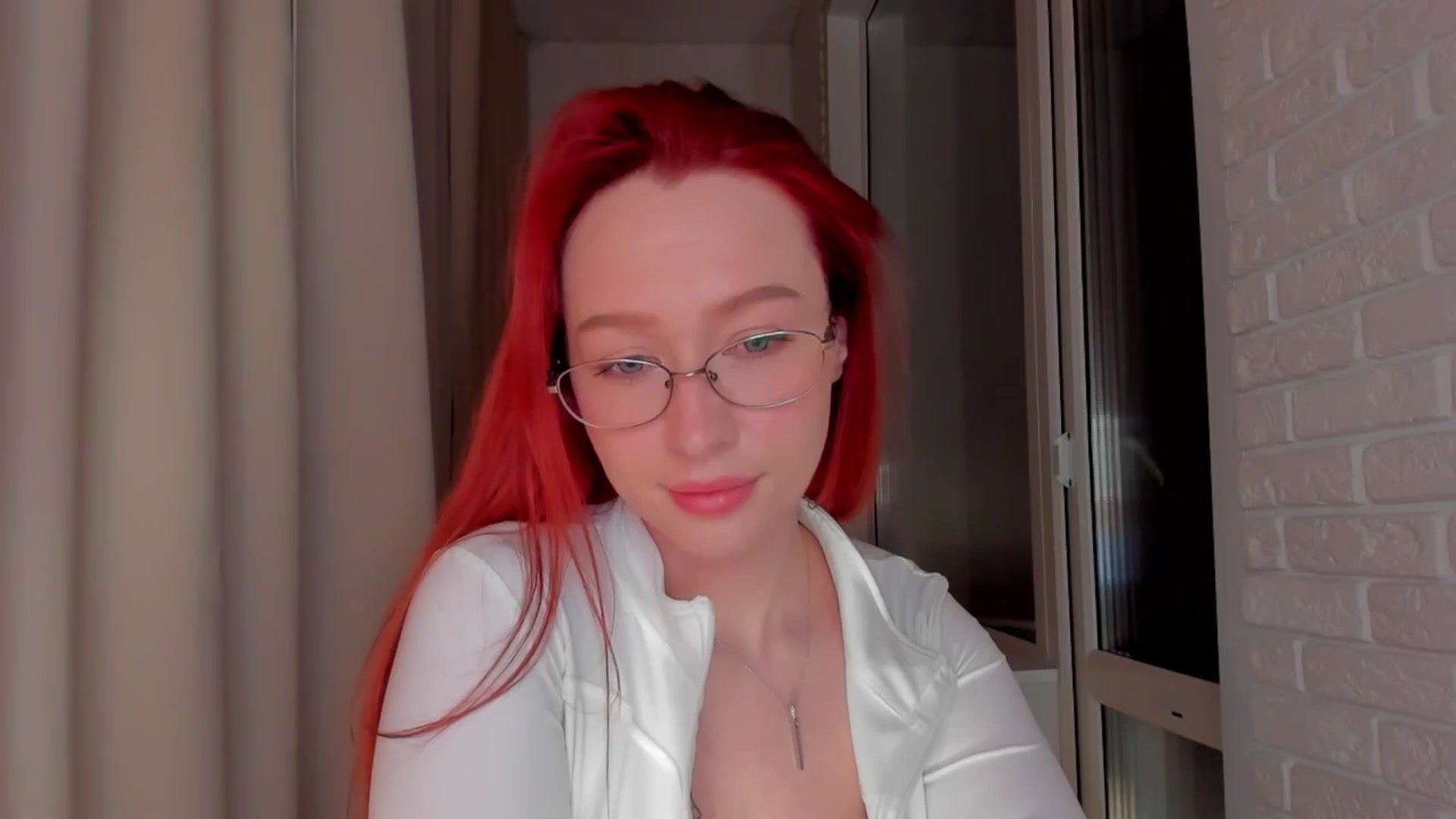 Gallery image thumbnail from AlexxDay's myfreecams stream on, 01/13/2025, 16:24 image 13 of 20