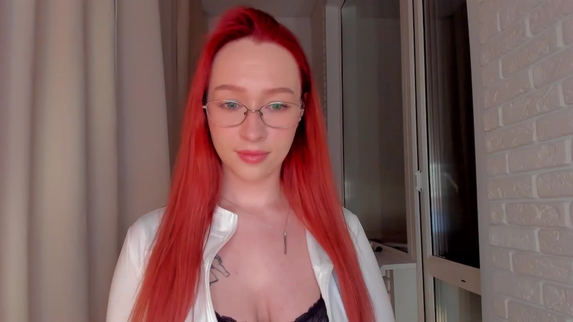 Gallery image thumbnail from AlexxDay's myfreecams stream on, 01/13/2025, 16:24 image 11 of 20