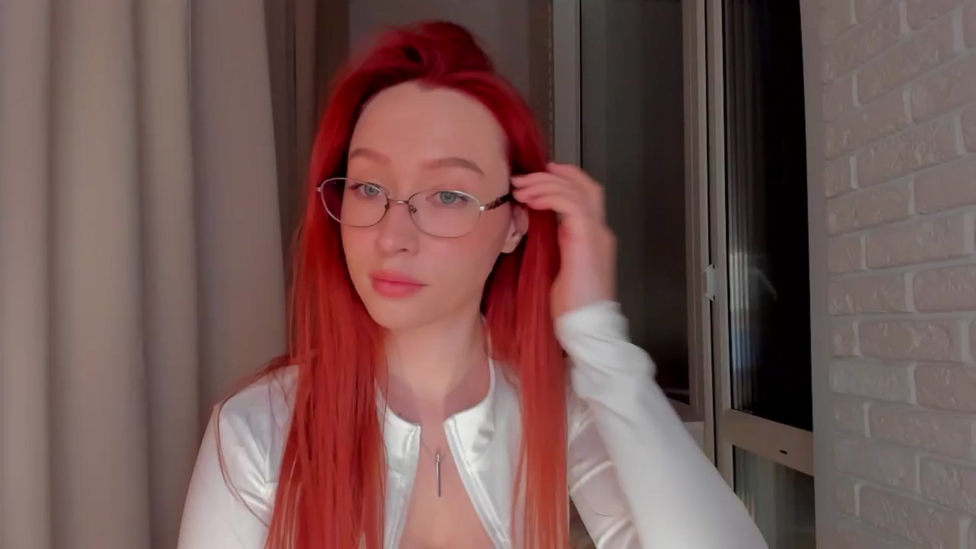 Gallery image thumbnail from AlexxDay's myfreecams stream on, 01/13/2025, 16:24 image 18 of 20