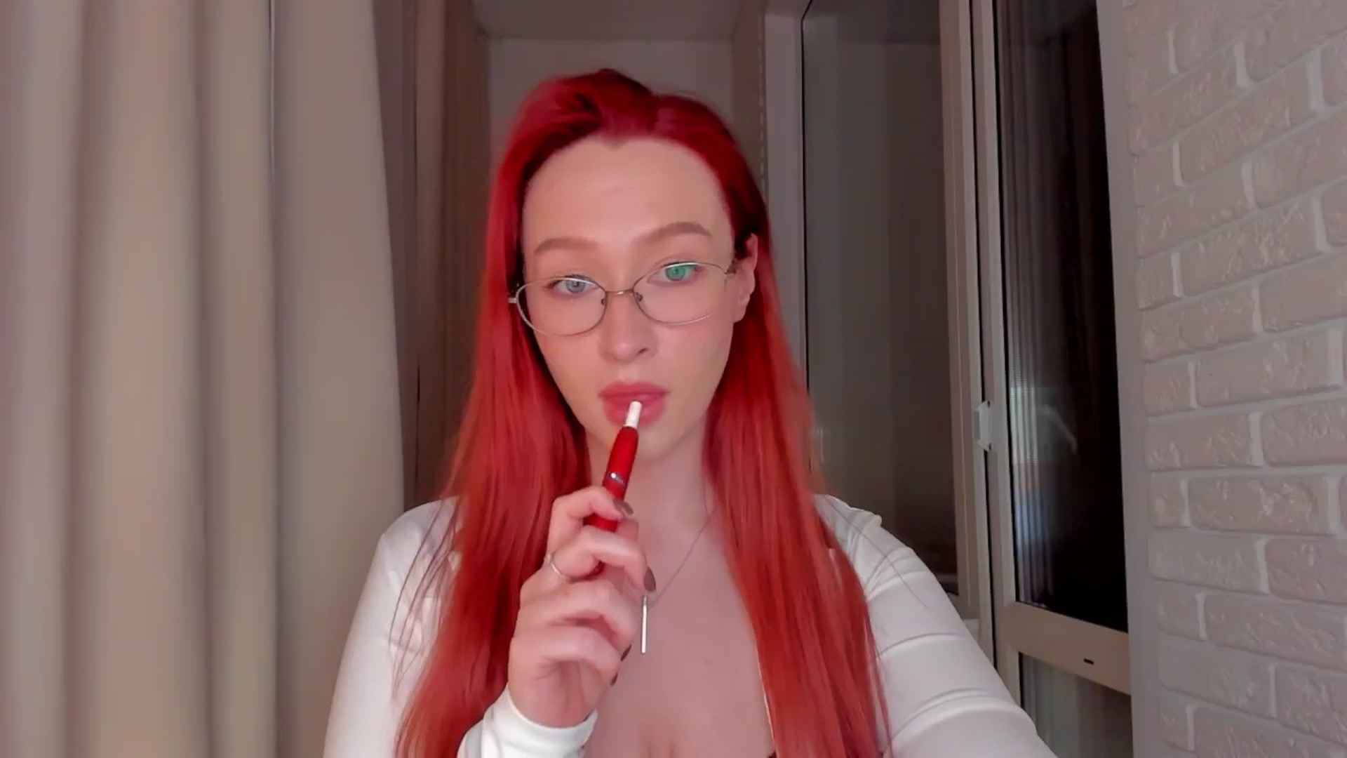 Gallery image thumbnail from AlexxDay's myfreecams stream on, 01/13/2025, 16:24 image 14 of 20