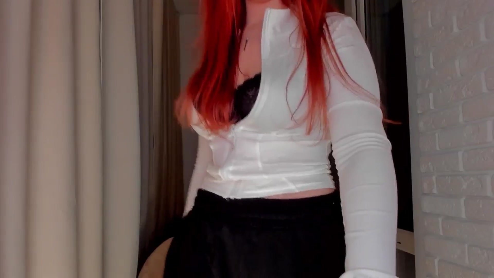 Gallery image thumbnail from AlexxDay's myfreecams stream on, 01/13/2025, 16:24 image 16 of 20