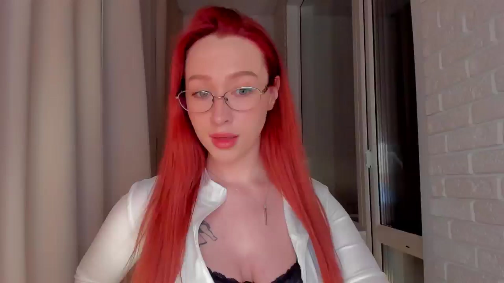 Gallery image thumbnail from AlexxDay's myfreecams stream on, 01/13/2025, 16:24 image 8 of 20