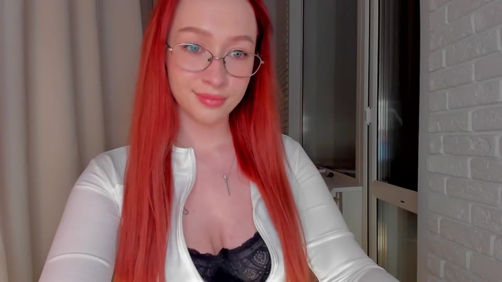 Gallery image thumbnail from AlexxDay's myfreecams stream on, 01/13/2025, 16:24 image 6 of 20