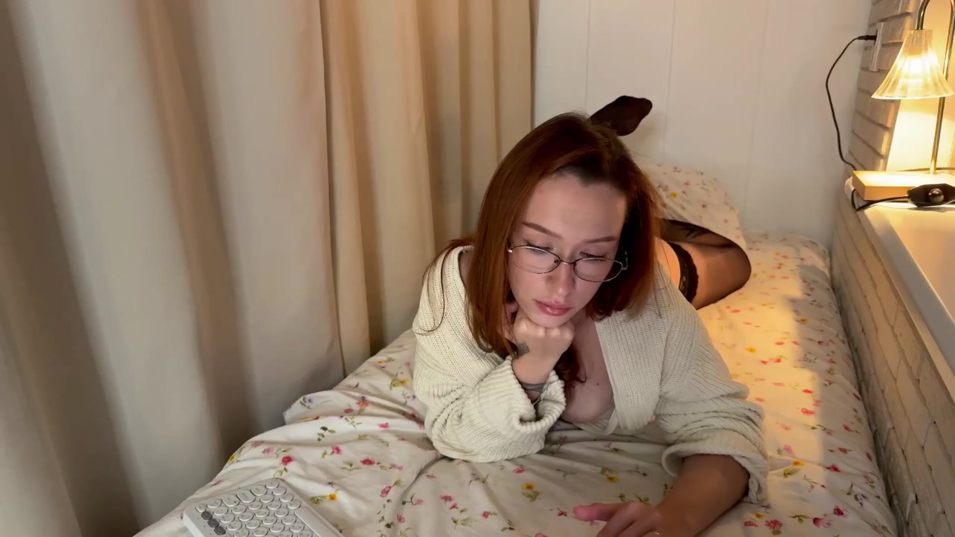 Gallery image thumbnail from AlexxDay's myfreecams stream on, 07/22/2025, 16:07 image 20 of 20
