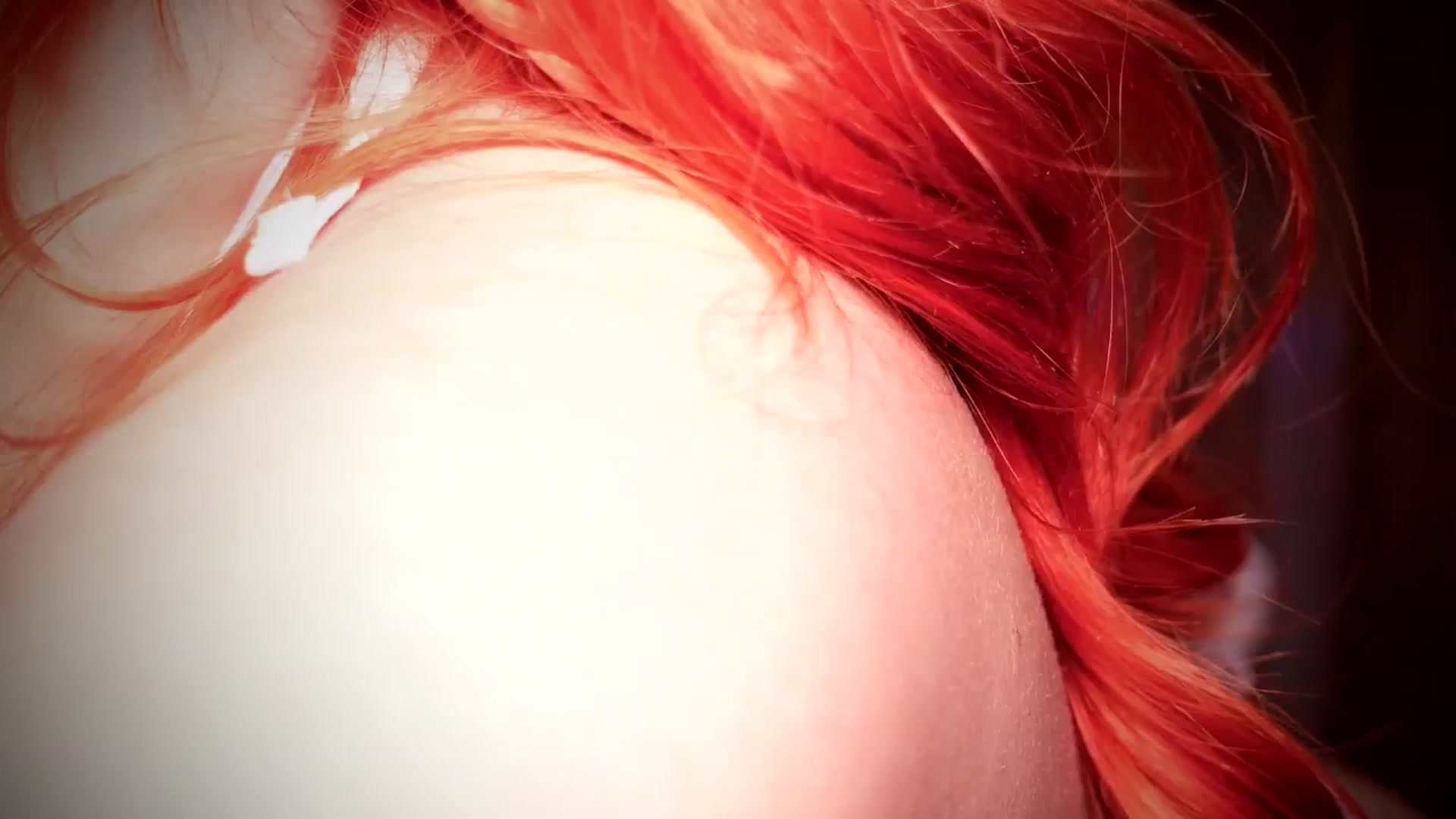 Gallery image thumbnail from AlexxaWild's myfreecams stream on, 10/26/2025, 20:17 image 11 of 20