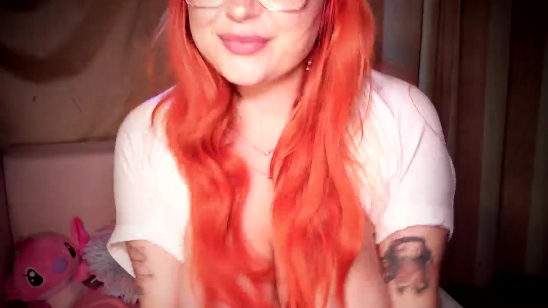 Gallery image thumbnail from AlexxaWild's myfreecams stream on, 11/01/2025, 21:49 image 16 of 20