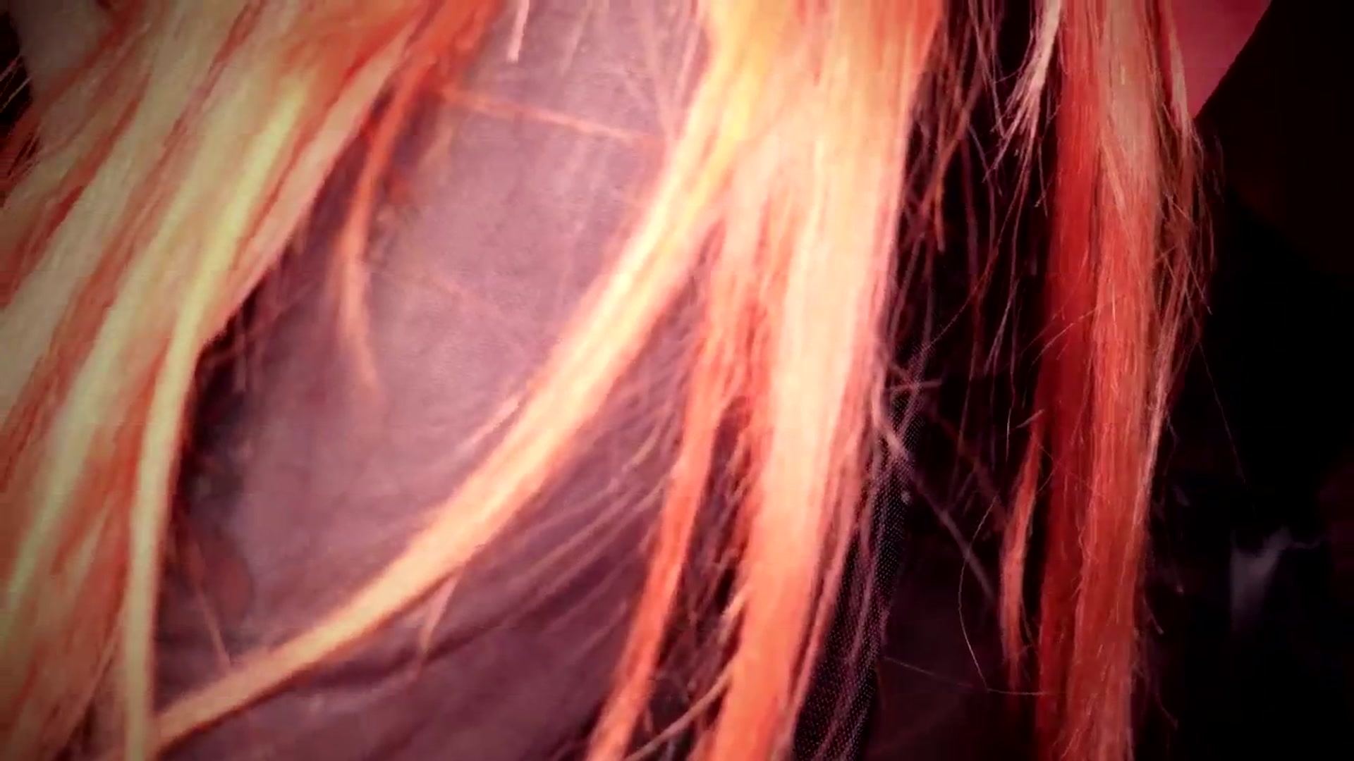 Gallery image thumbnail from AlexxaWild's myfreecams stream on, 11/08/2025, 22:17 image 18 of 20