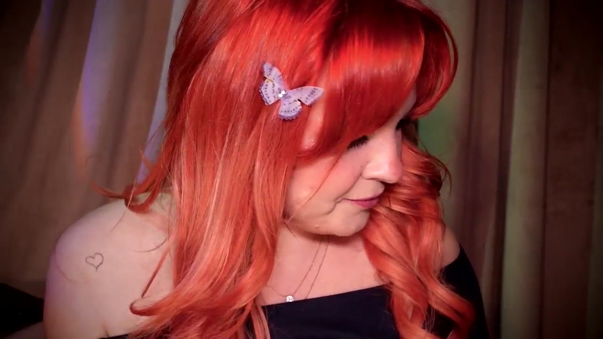 Gallery image thumbnail from AlexxaWild's myfreecams stream on, 11/19/2025, 23:32 image 12 of 20