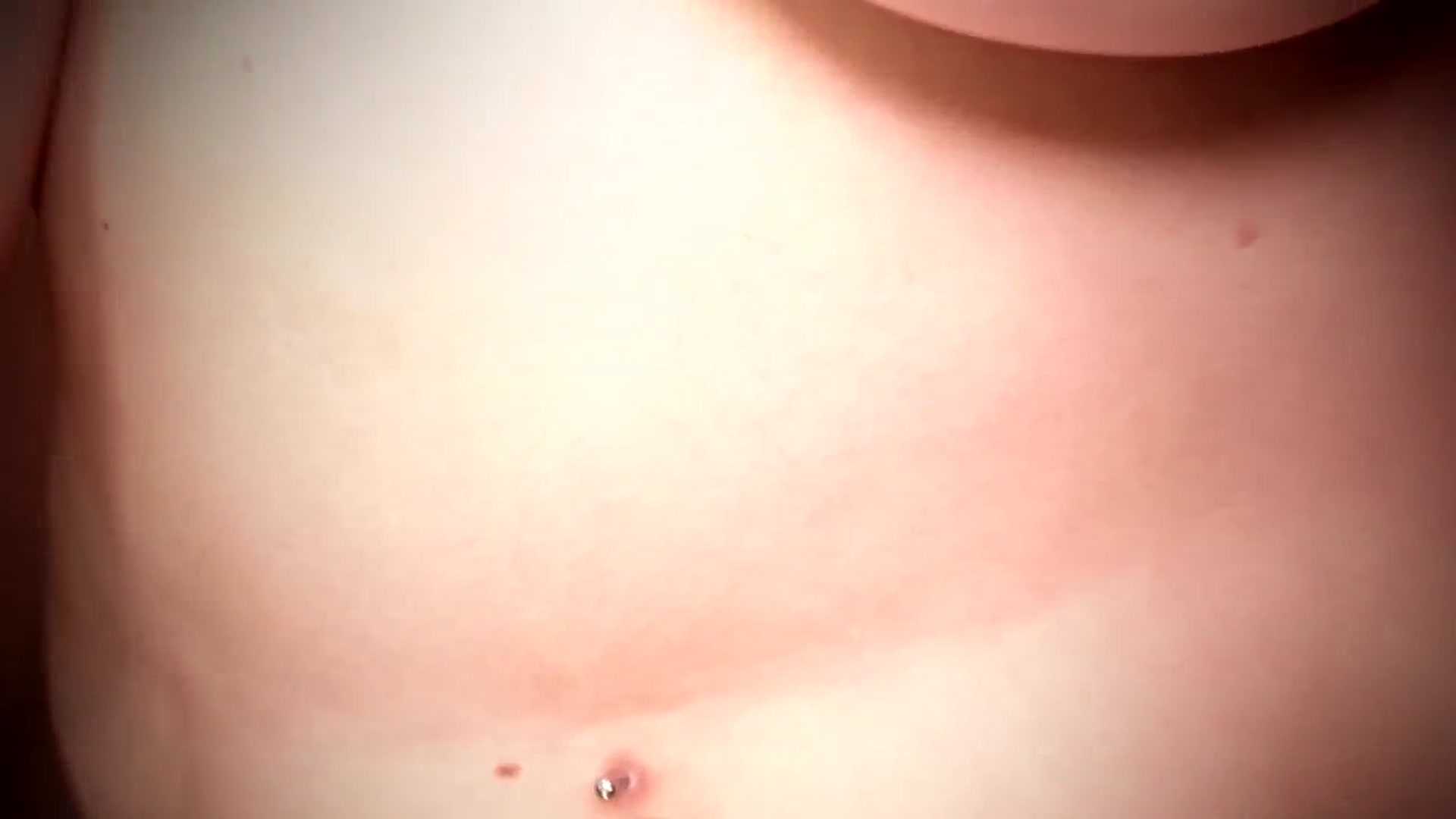 Gallery image thumbnail from AlexxaWild's myfreecams stream on, 02/12/2026, 09:28 image 2 of 20