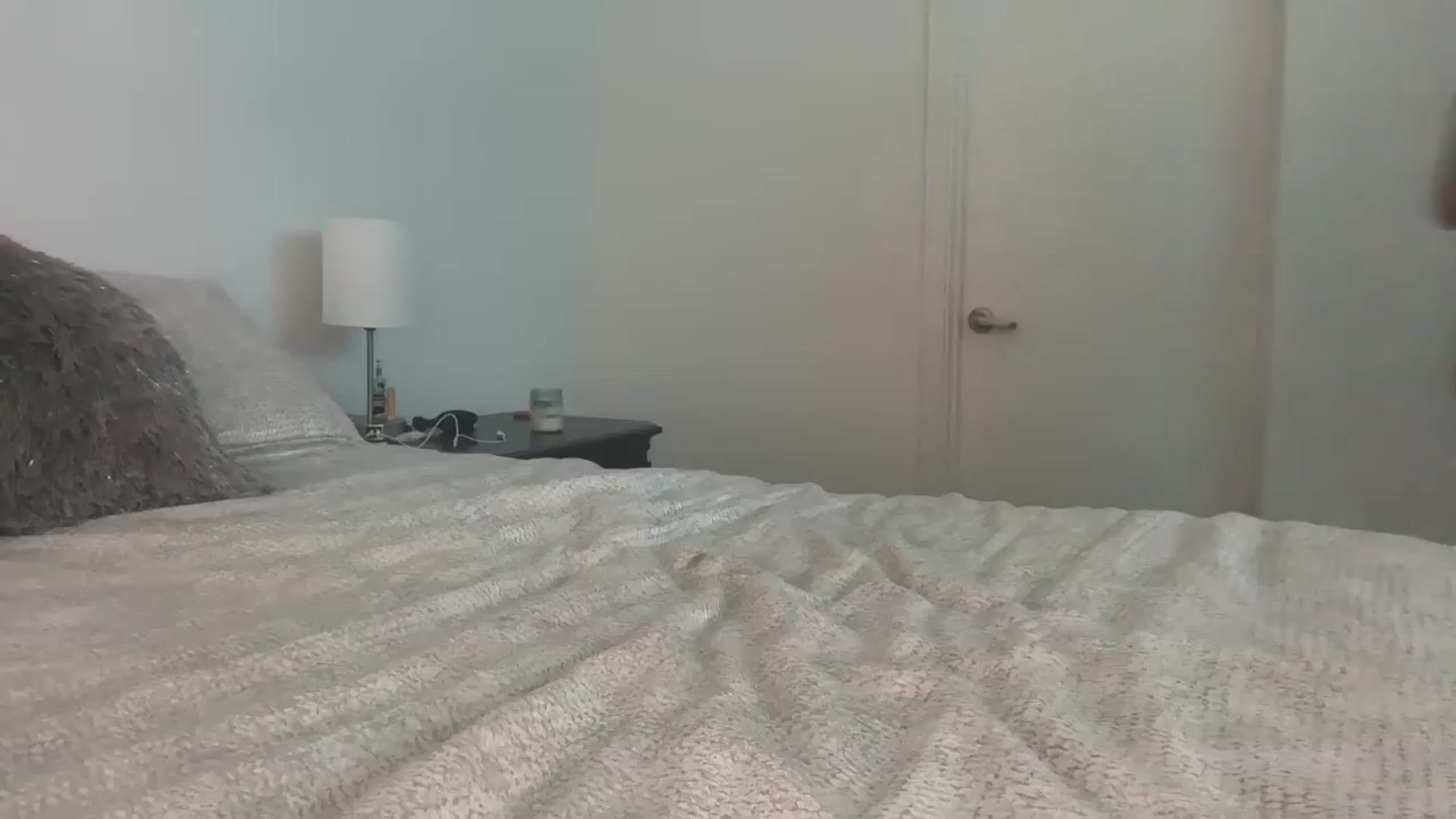 Gallery image thumbnail from Alexxi_Riley's myfreecams stream on, 07/02/2024, 01:03 image 11 of 20