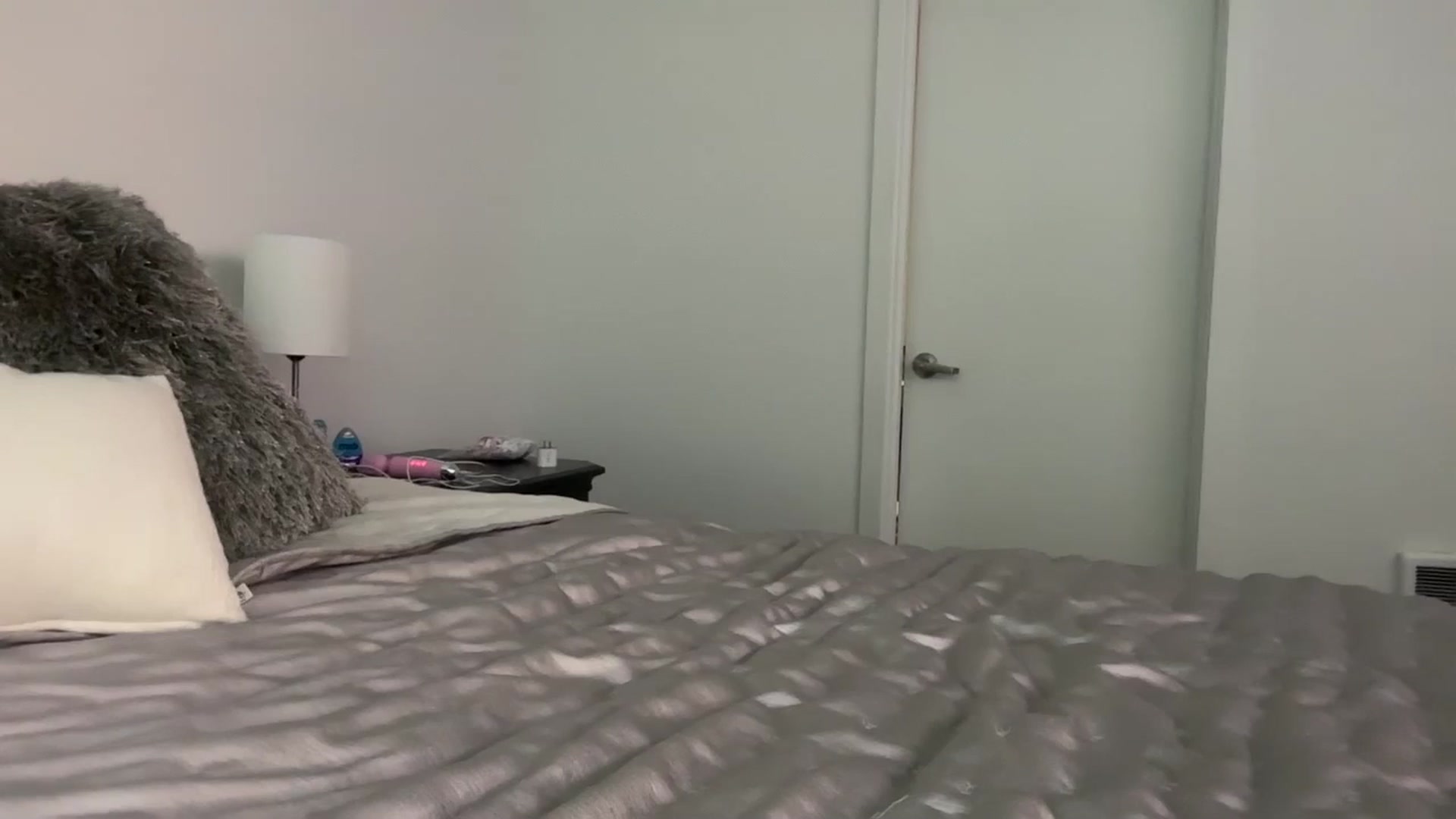 Gallery image thumbnail from Alexxi_Riley's myfreecams stream on, 07/11/2024, 20:39 image 14 of 20