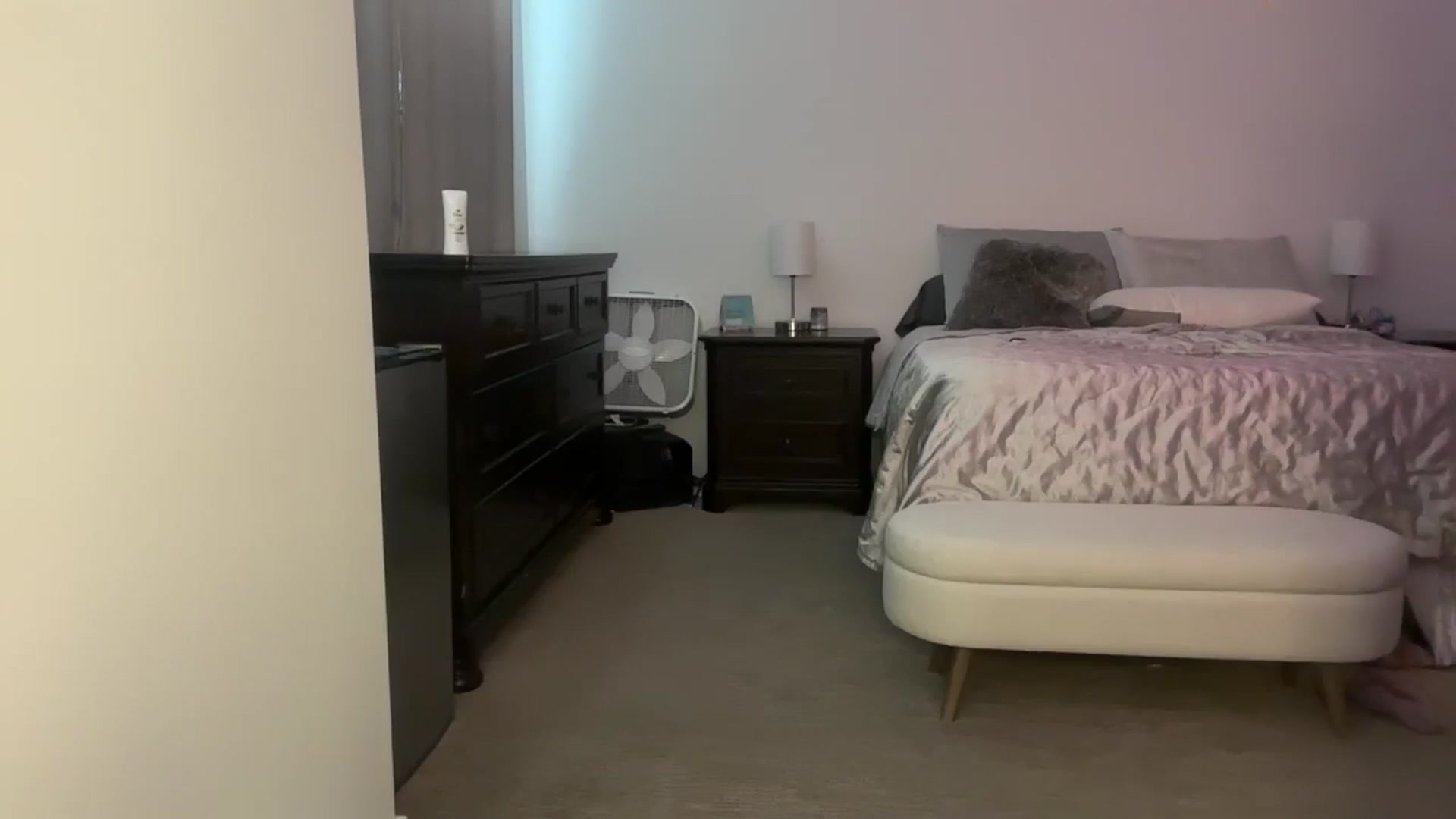 Gallery image thumbnail from Alexxi_Riley's myfreecams stream on, 07/11/2024, 23:52 image 2 of 20
