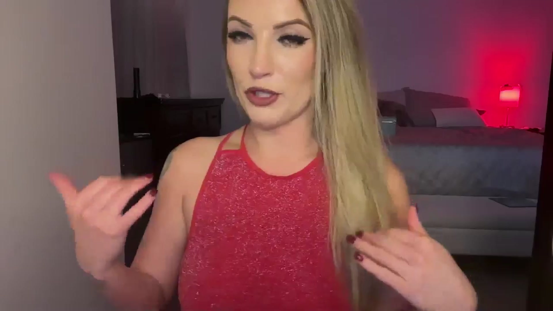 Gallery image thumbnail from Alexxi_Riley's myfreecams stream on, 08/28/2024, 08:31 image 13 of 20