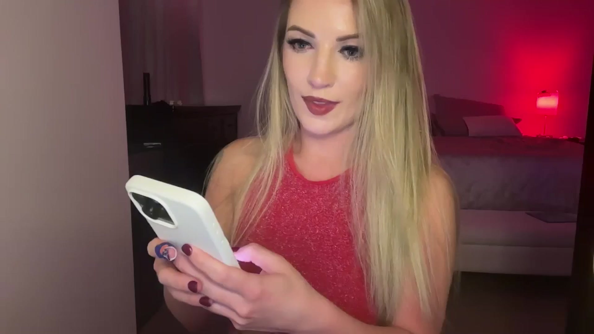 Gallery image thumbnail from Alexxi_Riley's myfreecams stream on, 08/28/2024, 08:31 image 1 of 20