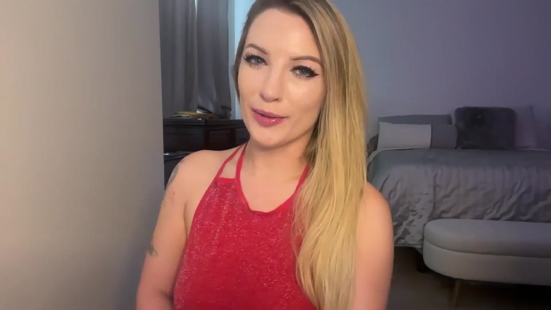 Gallery image thumbnail from Alexxi_Riley's myfreecams stream on, 09/10/2024, 18:21 image 19 of 20