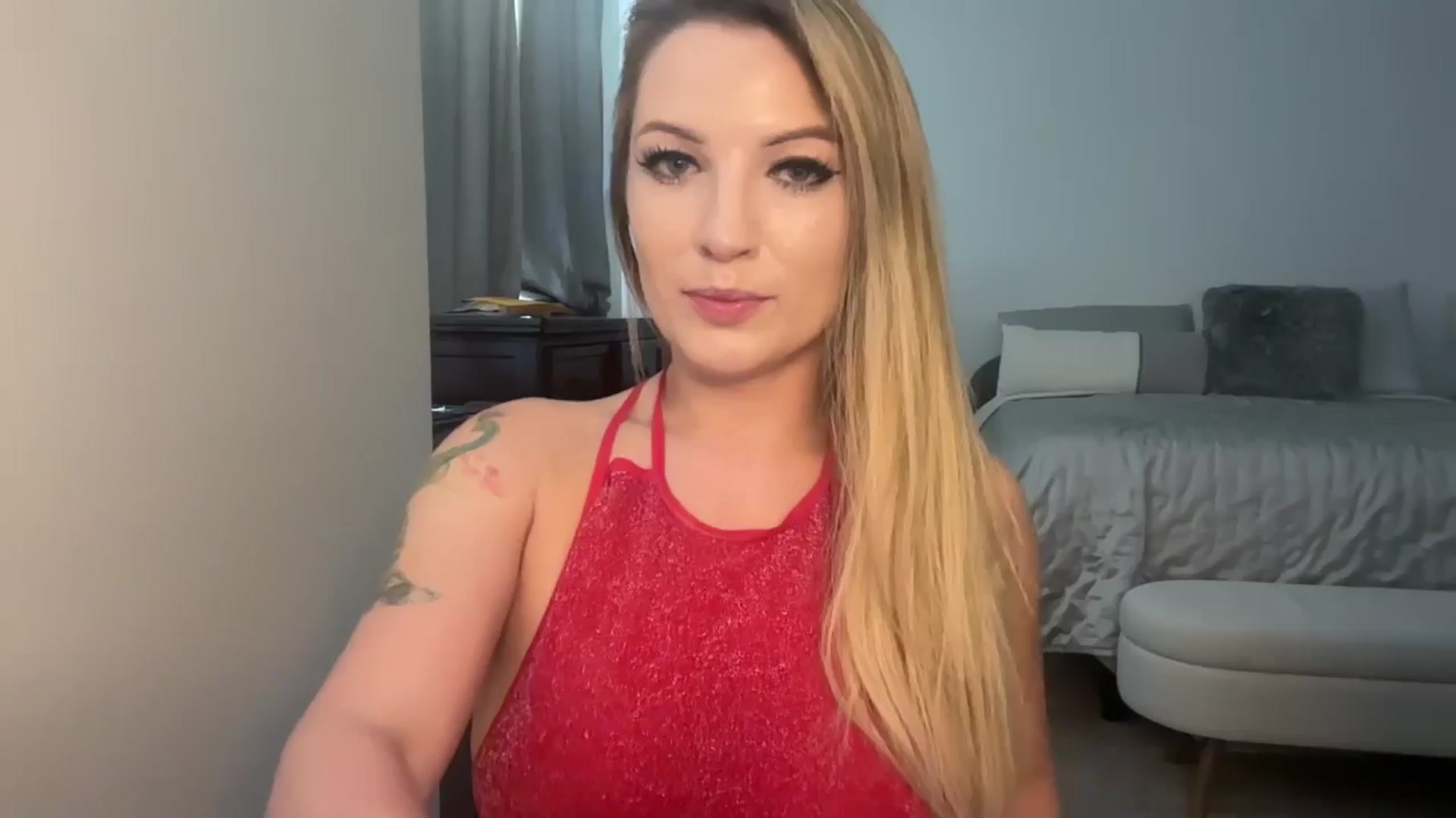 Gallery image thumbnail from Alexxi_Riley's myfreecams stream on, 09/10/2024, 19:40 image 1 of 20