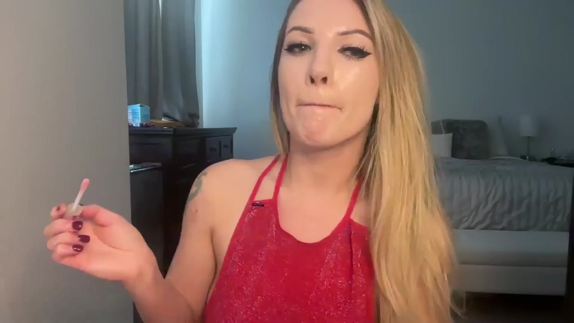 Gallery image thumbnail from Alexxi_Riley's myfreecams stream on, 09/10/2024, 20:53 image 12 of 20