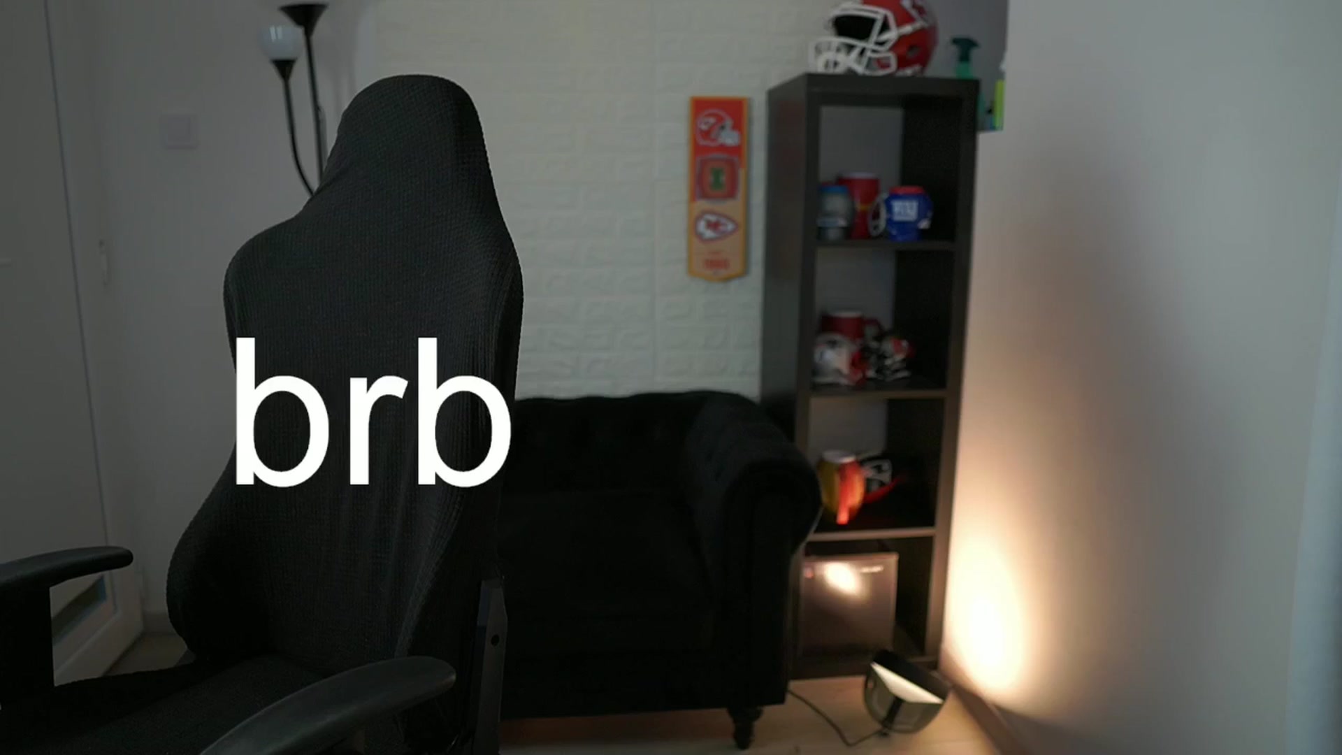 Gallery image thumbnail from Alexxisky's myfreecams stream on, 08/01/2025, 18:05 image 5 of 20
