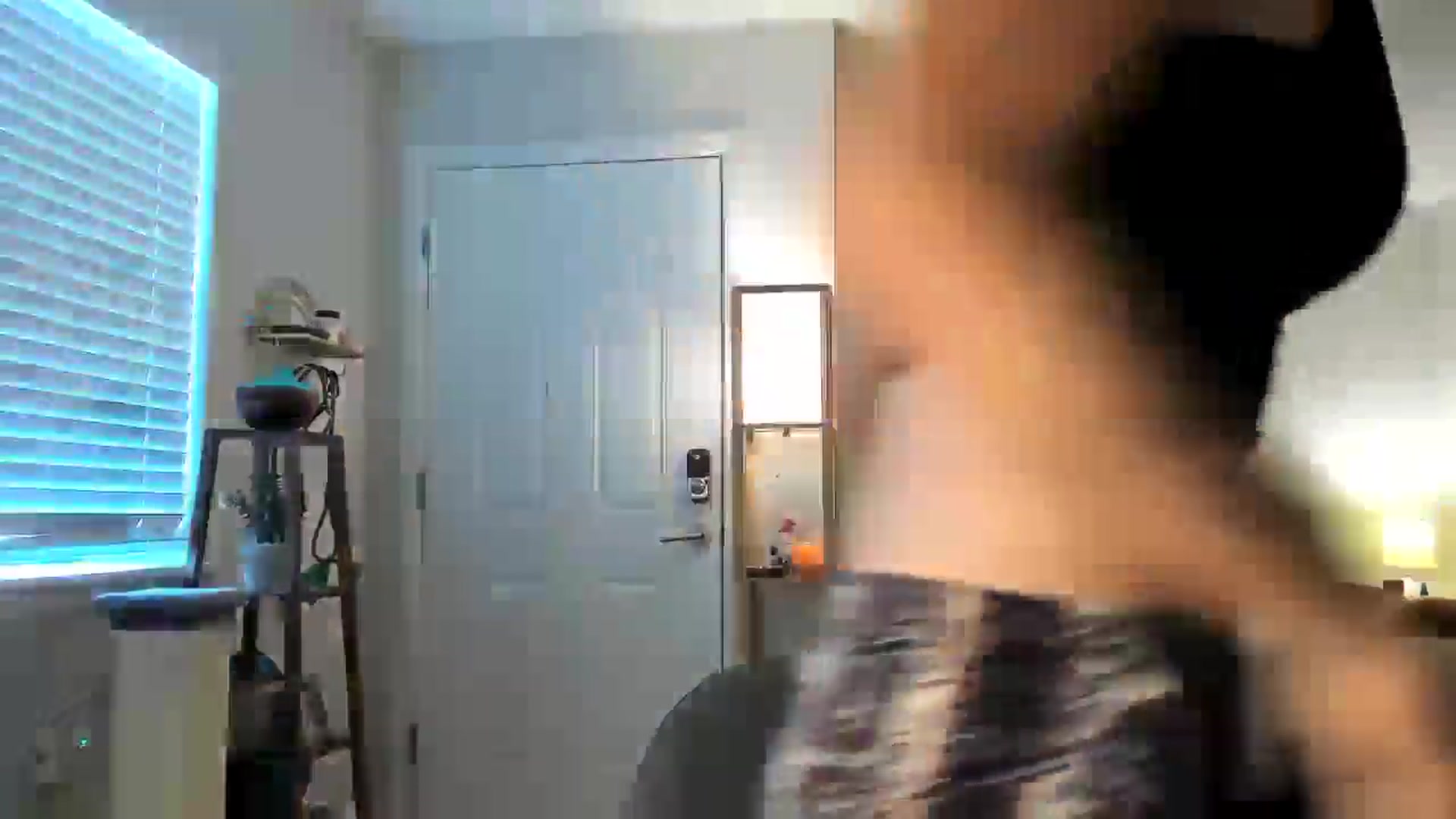Gallery image thumbnail from AlexxxLuna's myfreecams stream on, 07/22/2024, 24:05 image 11 of 20