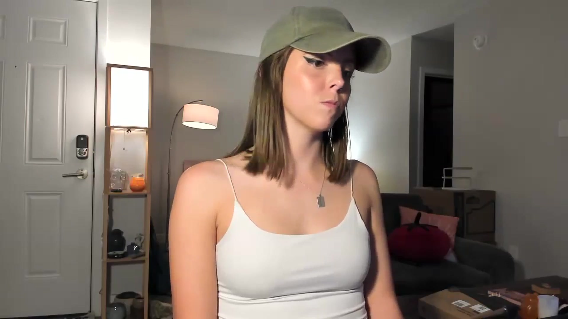 Gallery image thumbnail from AlexxxLuna's myfreecams stream on, 07/24/2024, 02:23 image 6 of 20