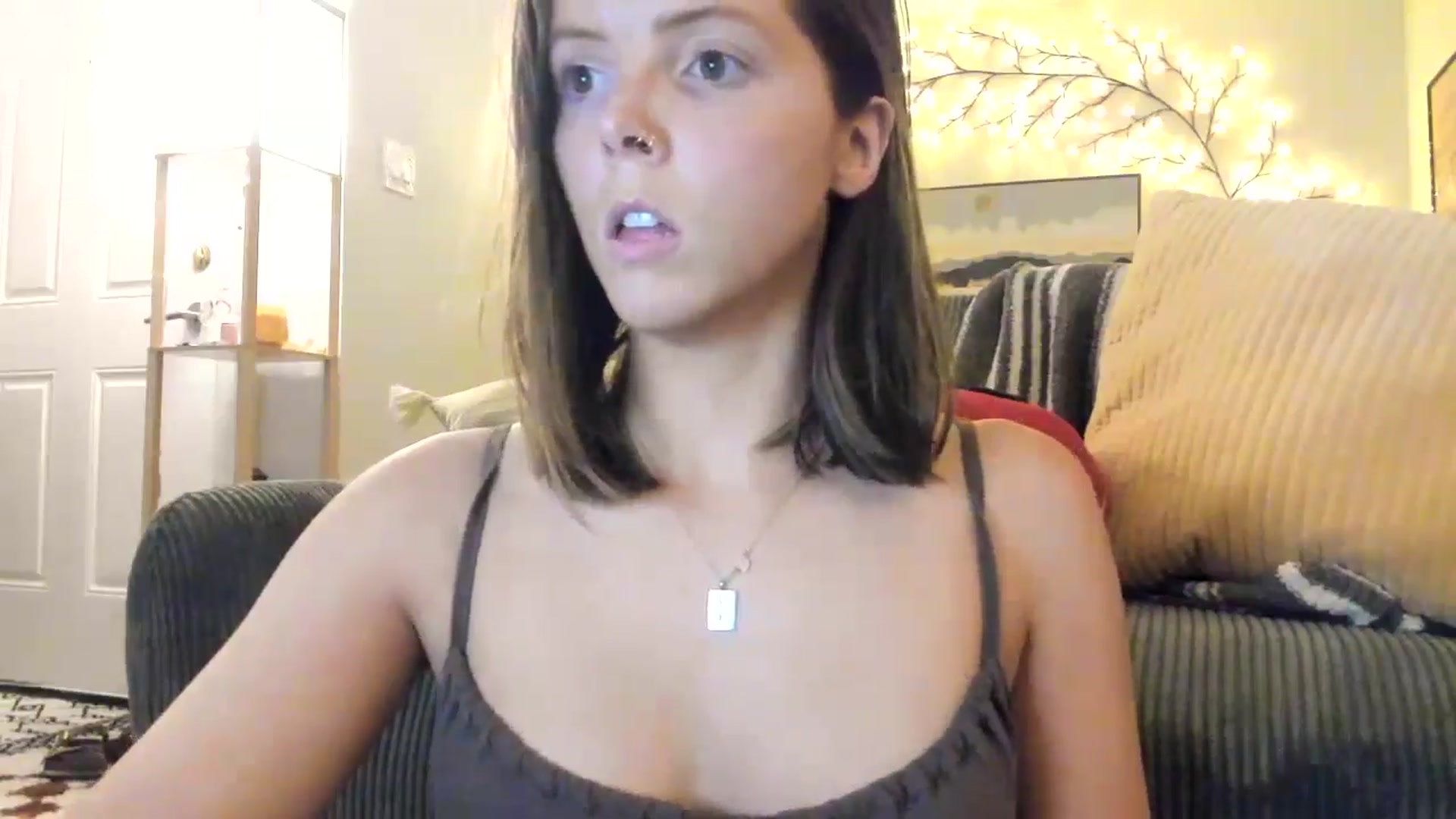 Gallery image thumbnail from AlexxxLuna's myfreecams stream on, 08/06/2024, 01:19 image 16 of 20