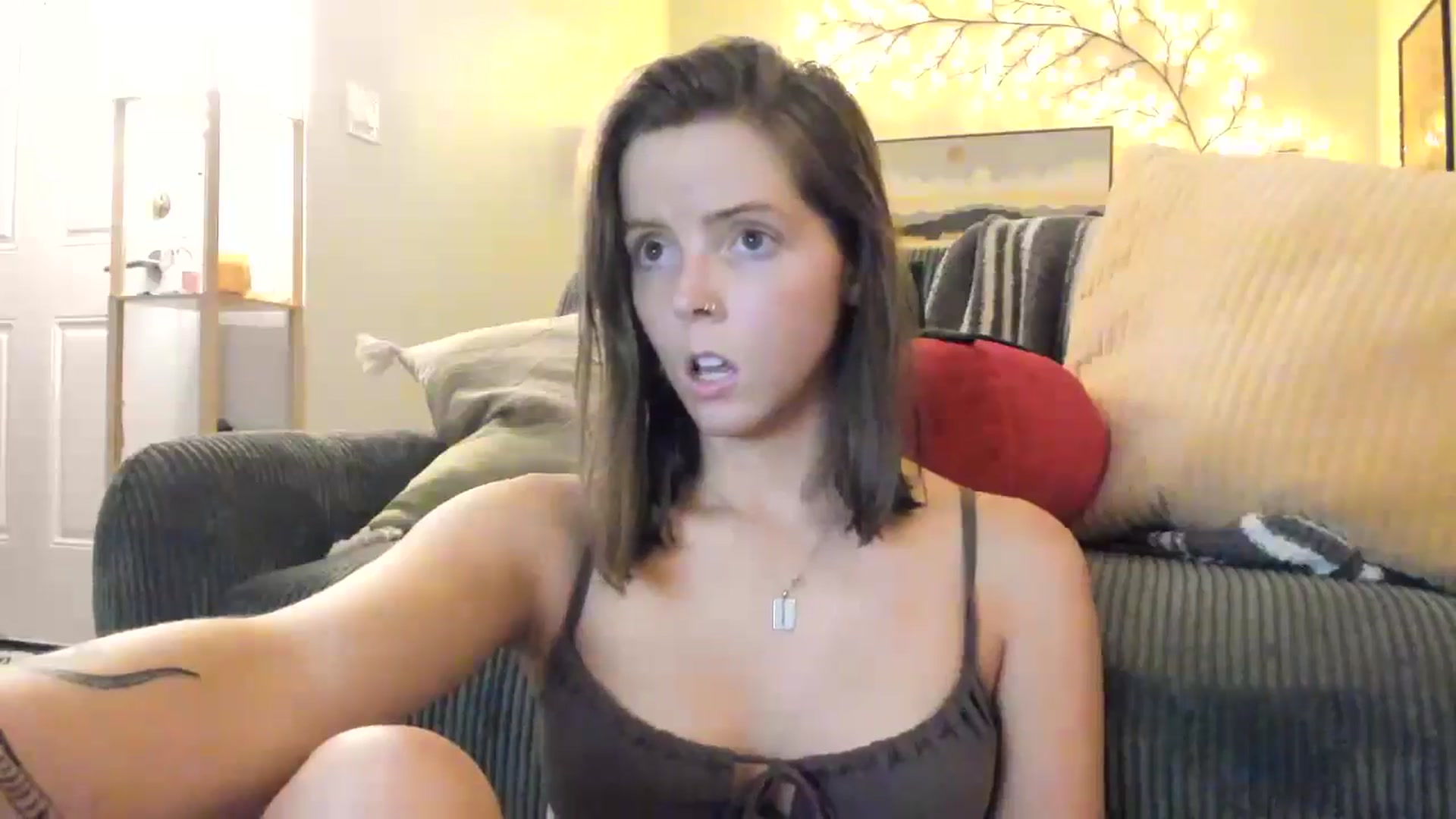 Gallery image thumbnail from AlexxxLuna's myfreecams stream on, 08/06/2024, 01:19 image 4 of 20