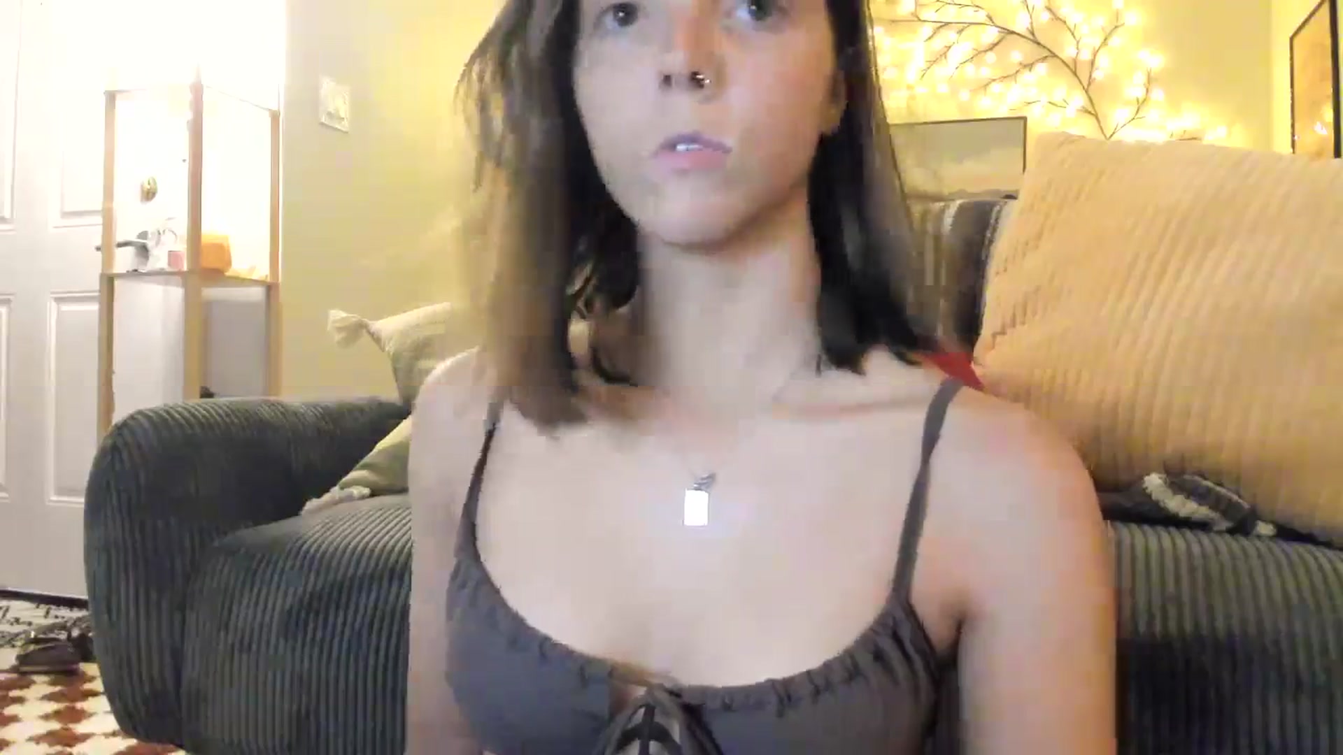Gallery image thumbnail from AlexxxLuna's myfreecams stream on, 08/06/2024, 01:19 image 6 of 20